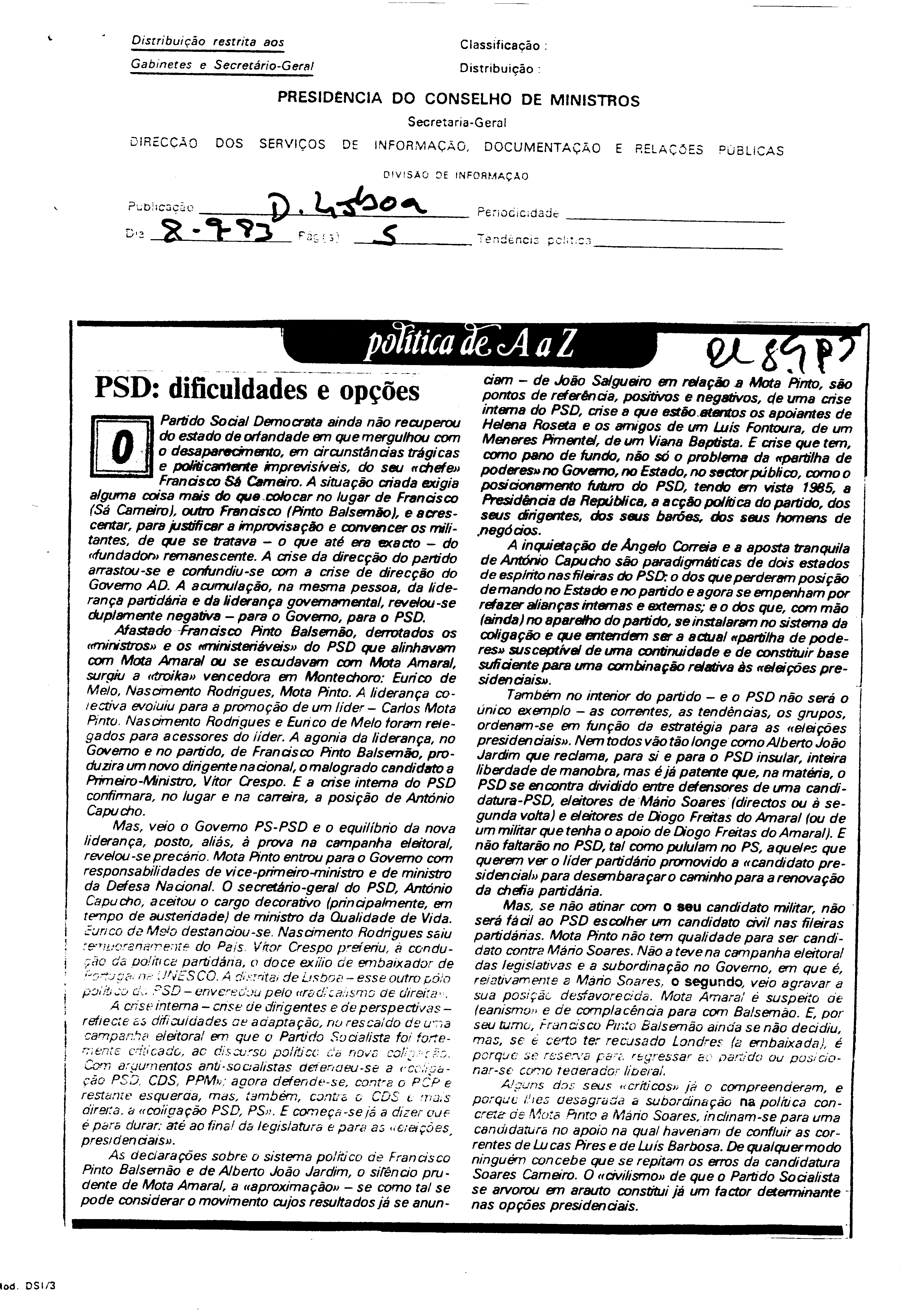 03713.003- pag.55