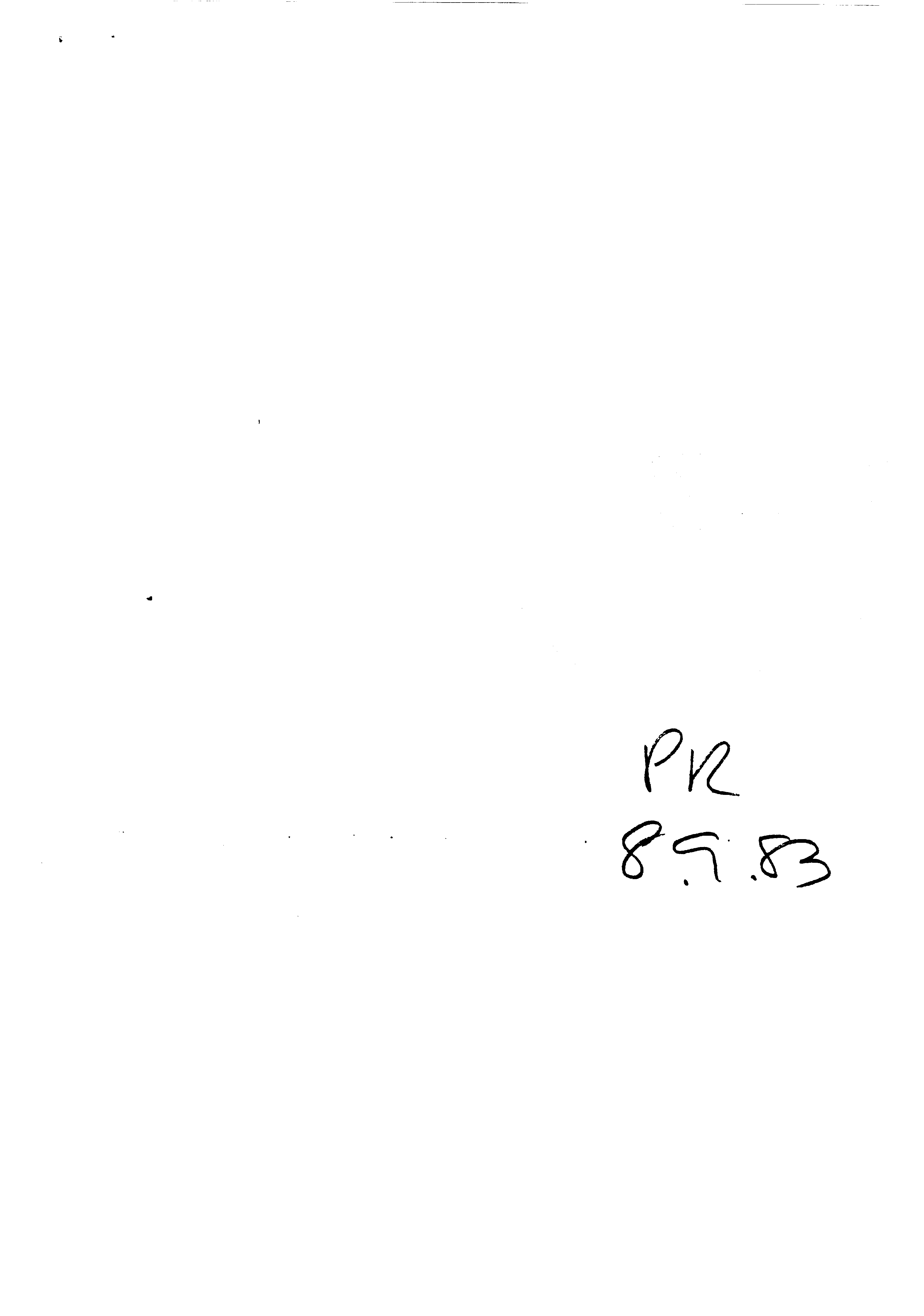 03713.003- pag.56