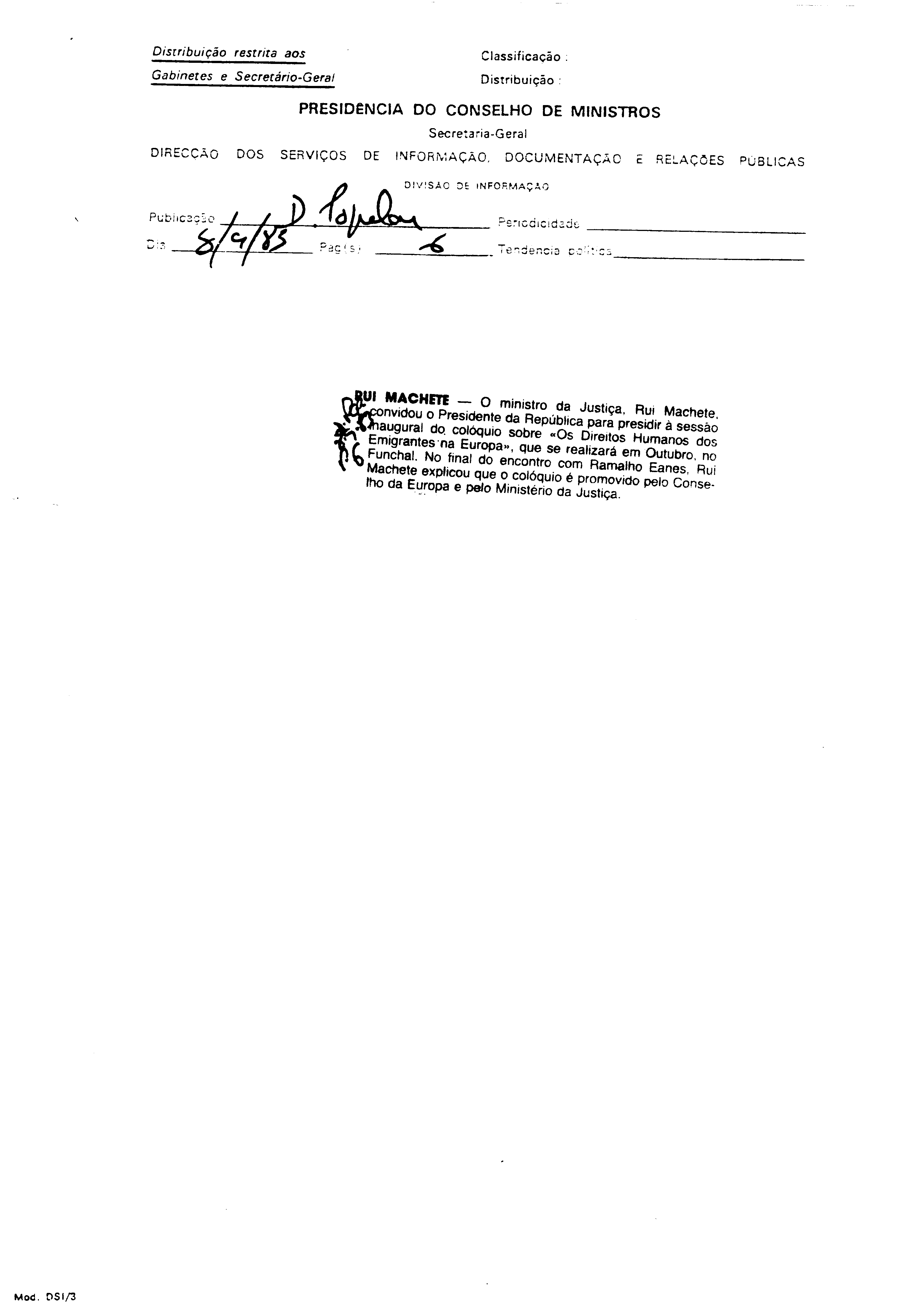 03713.003- pag.57
