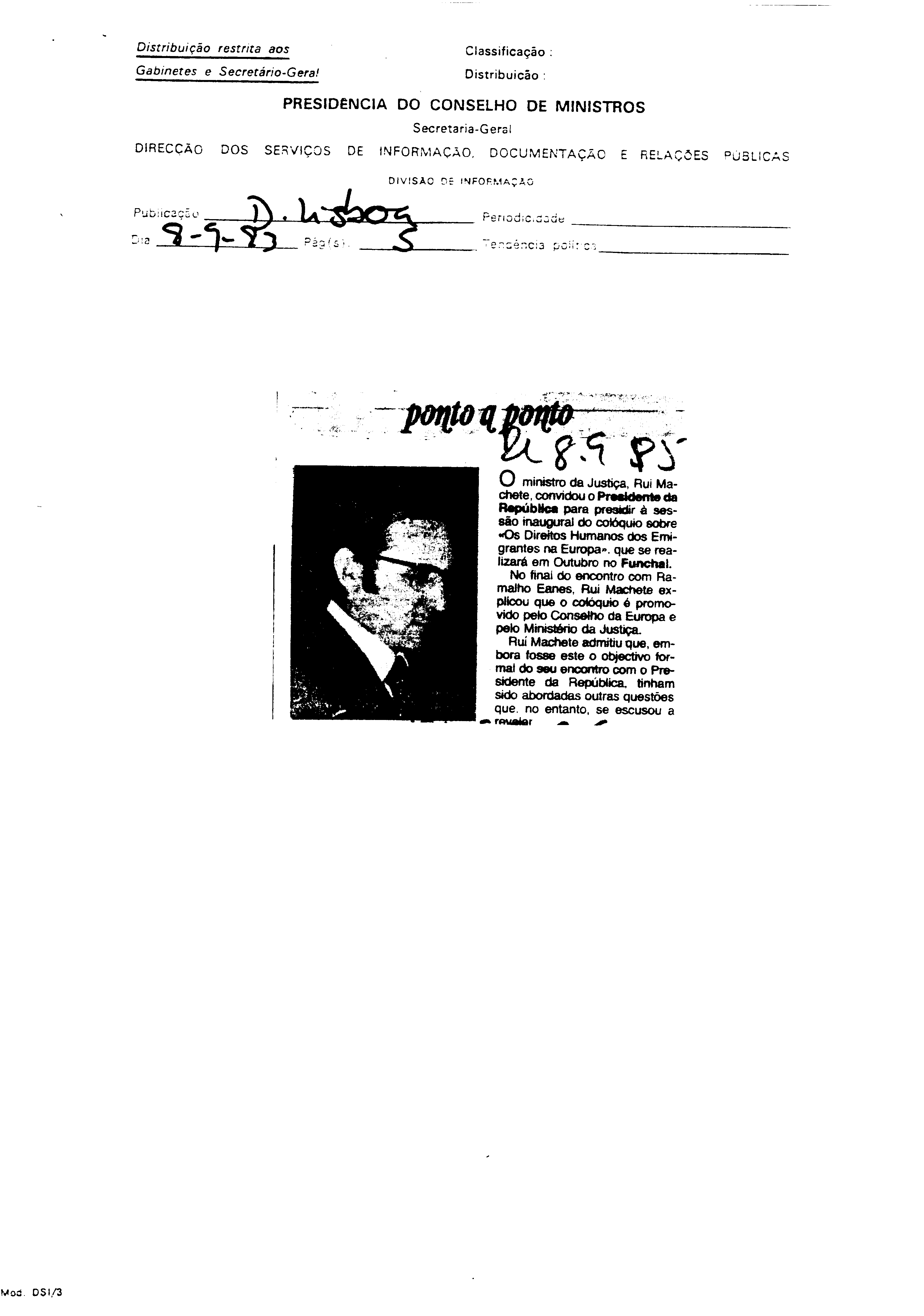 03713.003- pag.58