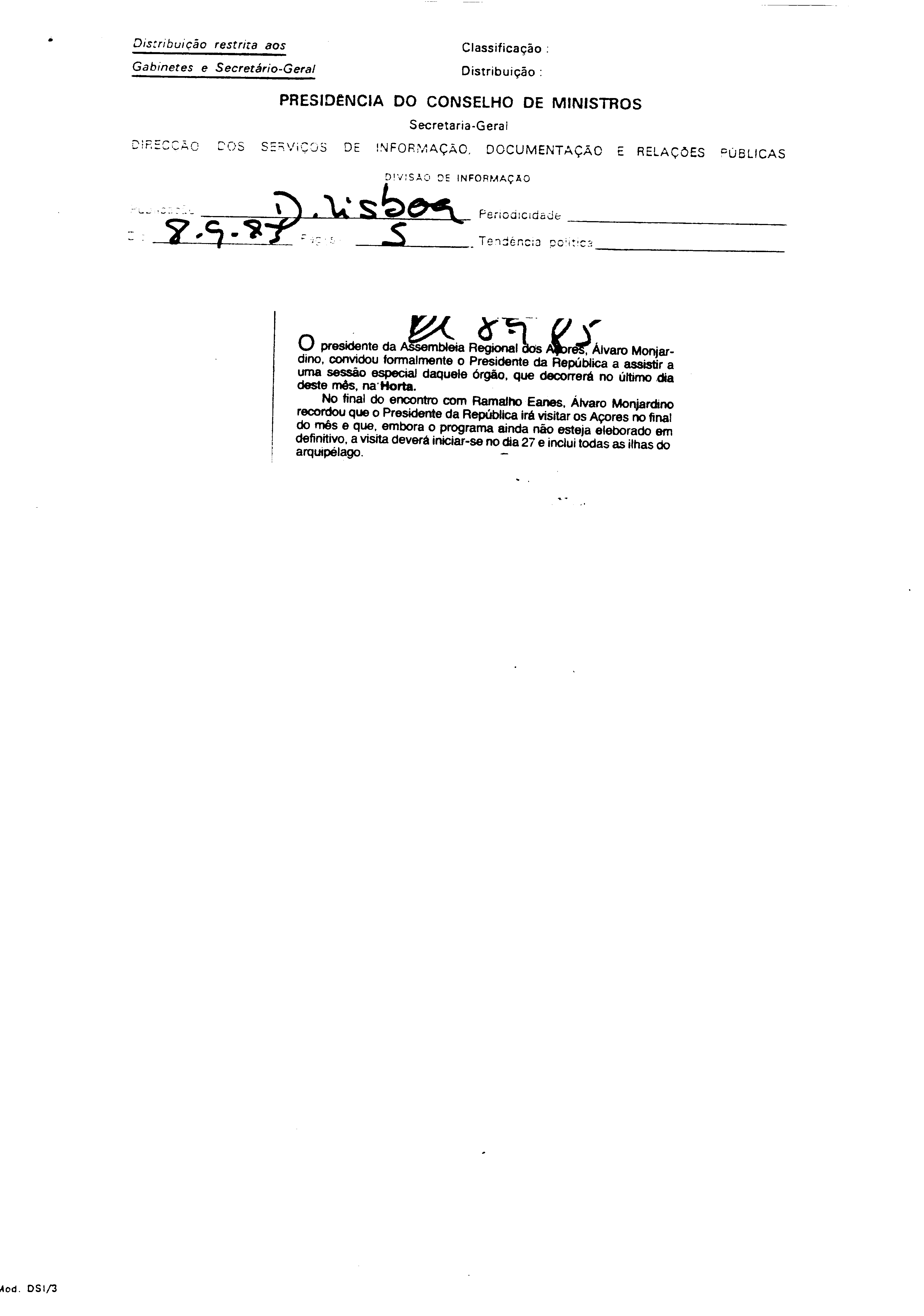 03713.003- pag.59
