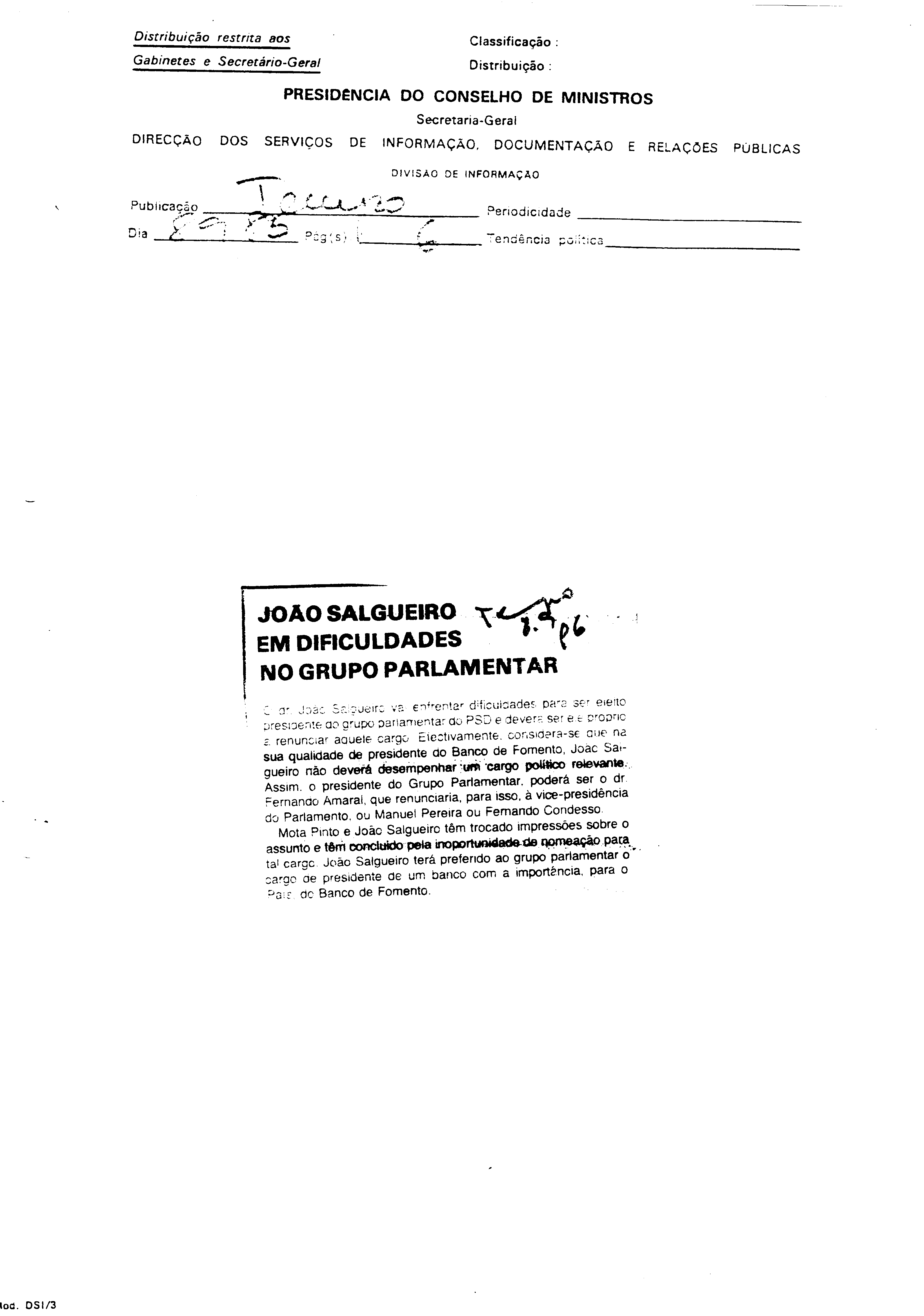 03713.003- pag.60