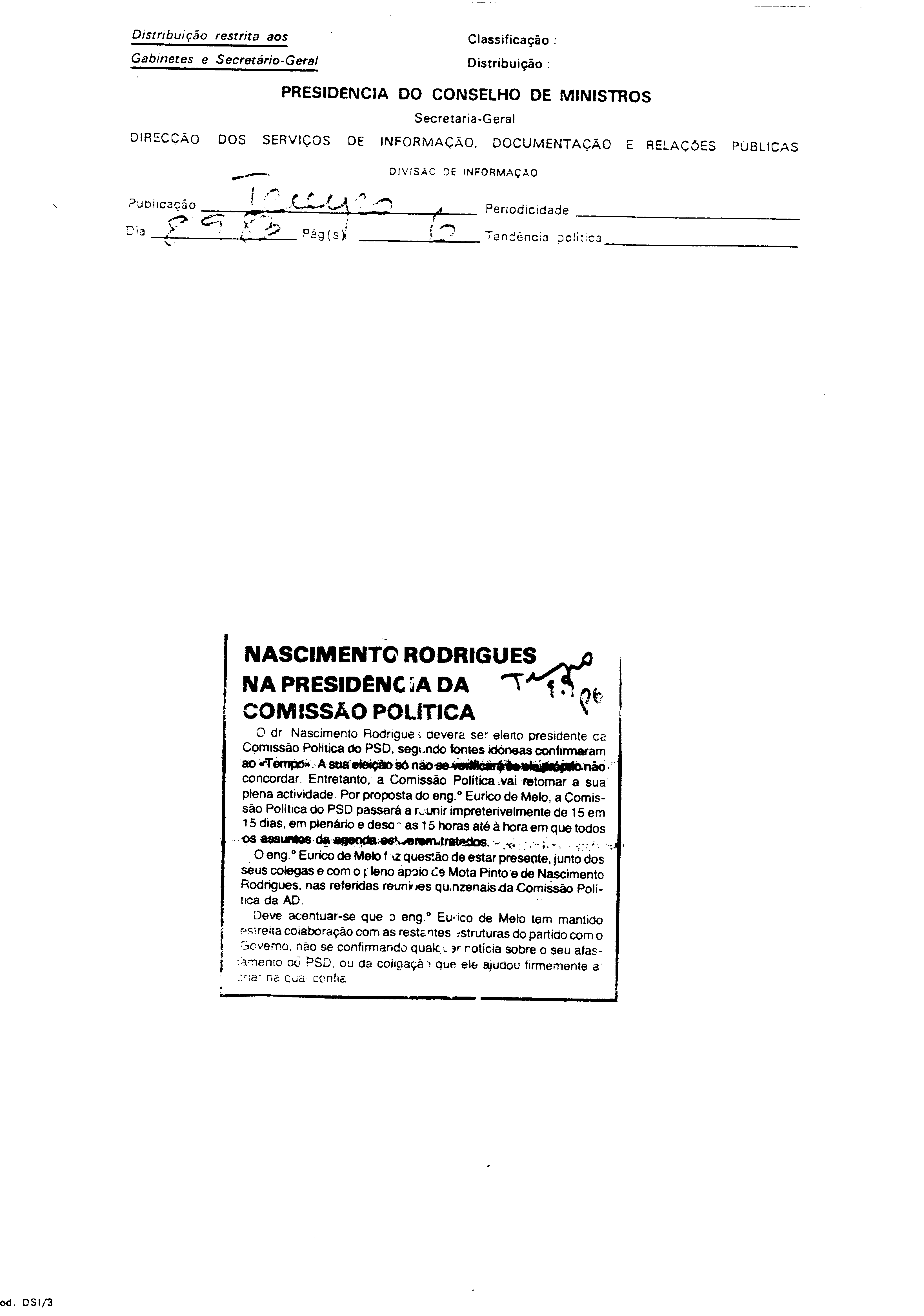 03713.003- pag.61