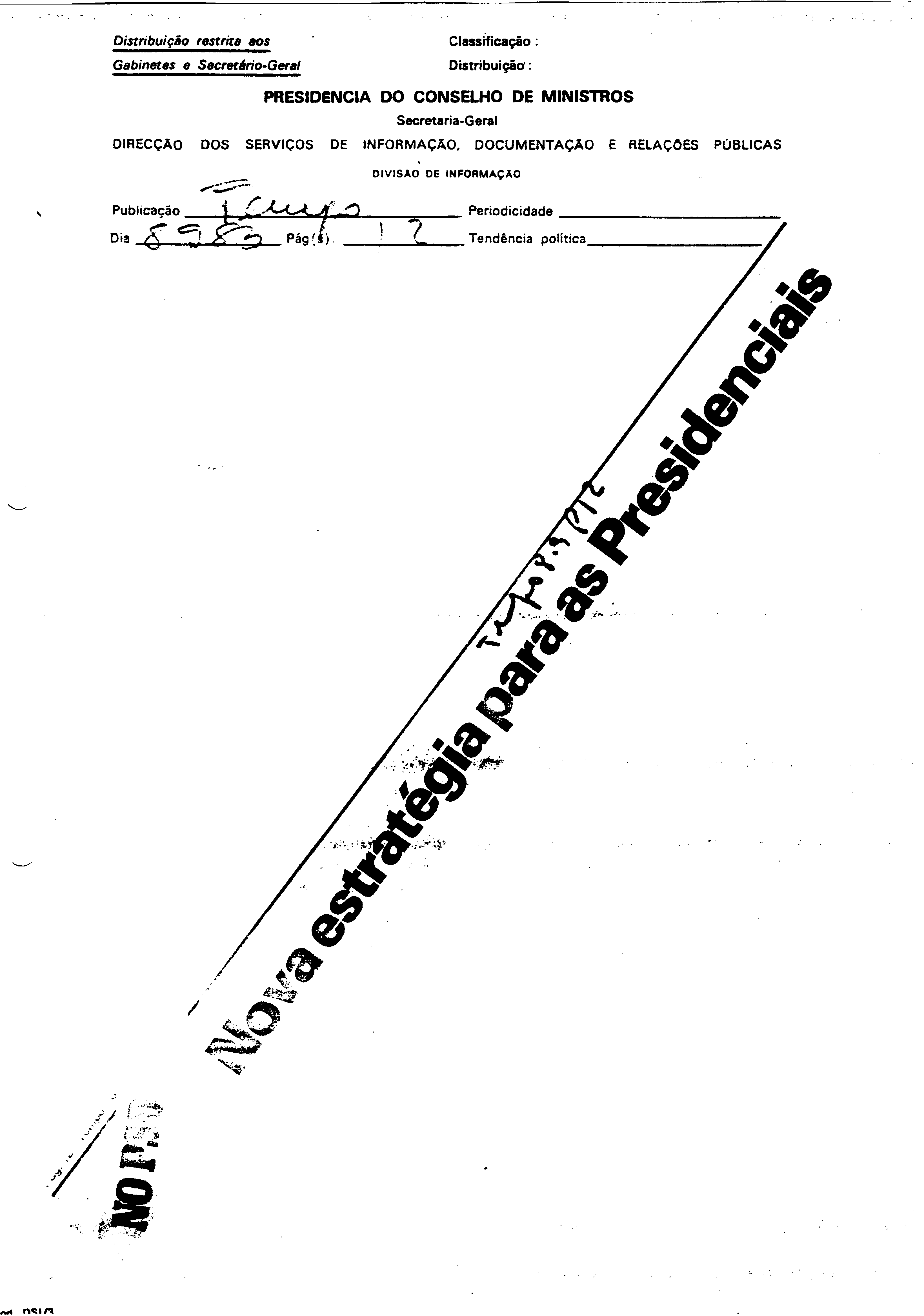 03713.003- pag.63