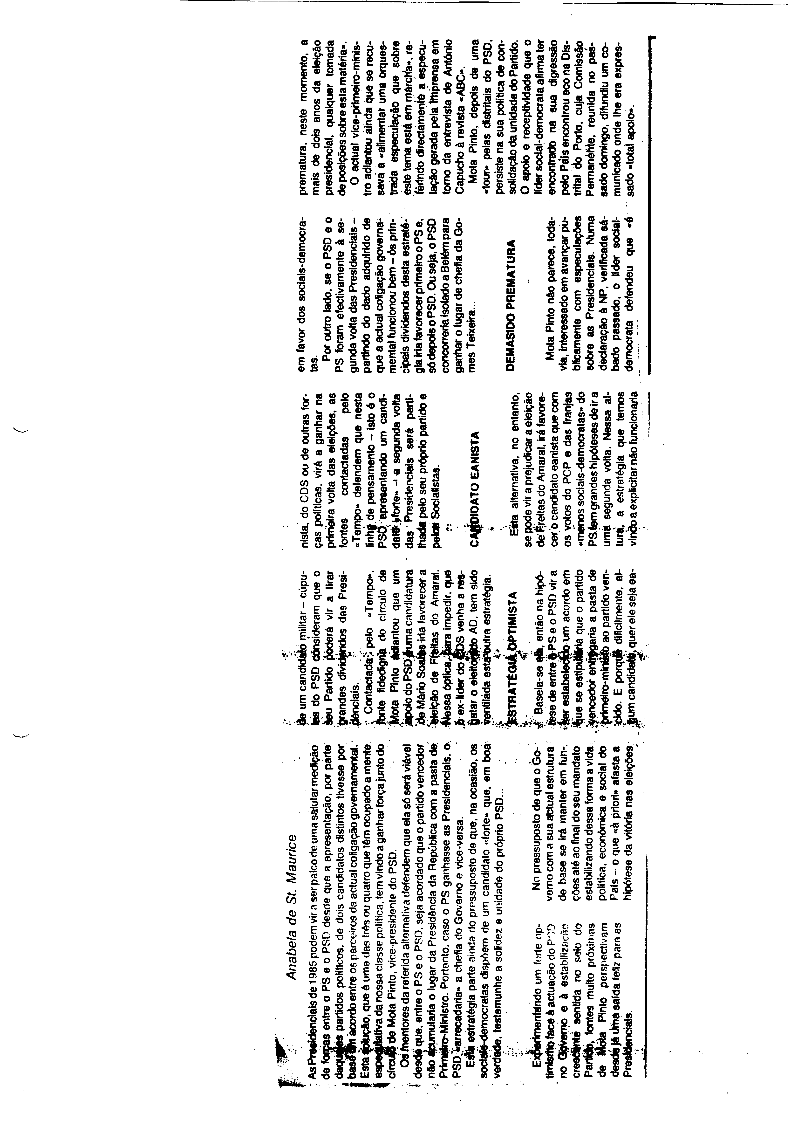 03713.003- pag.64