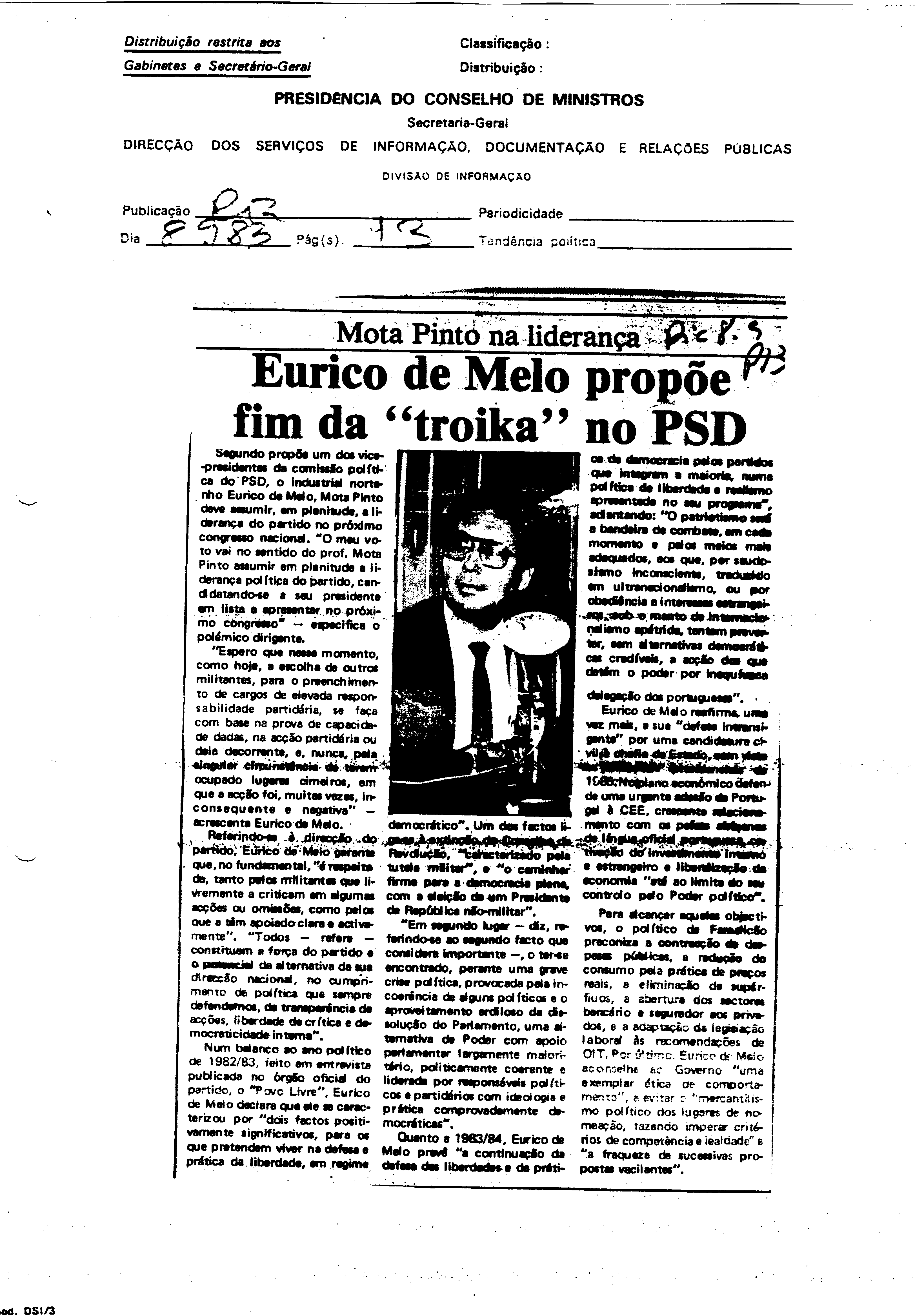 03713.003- pag.67