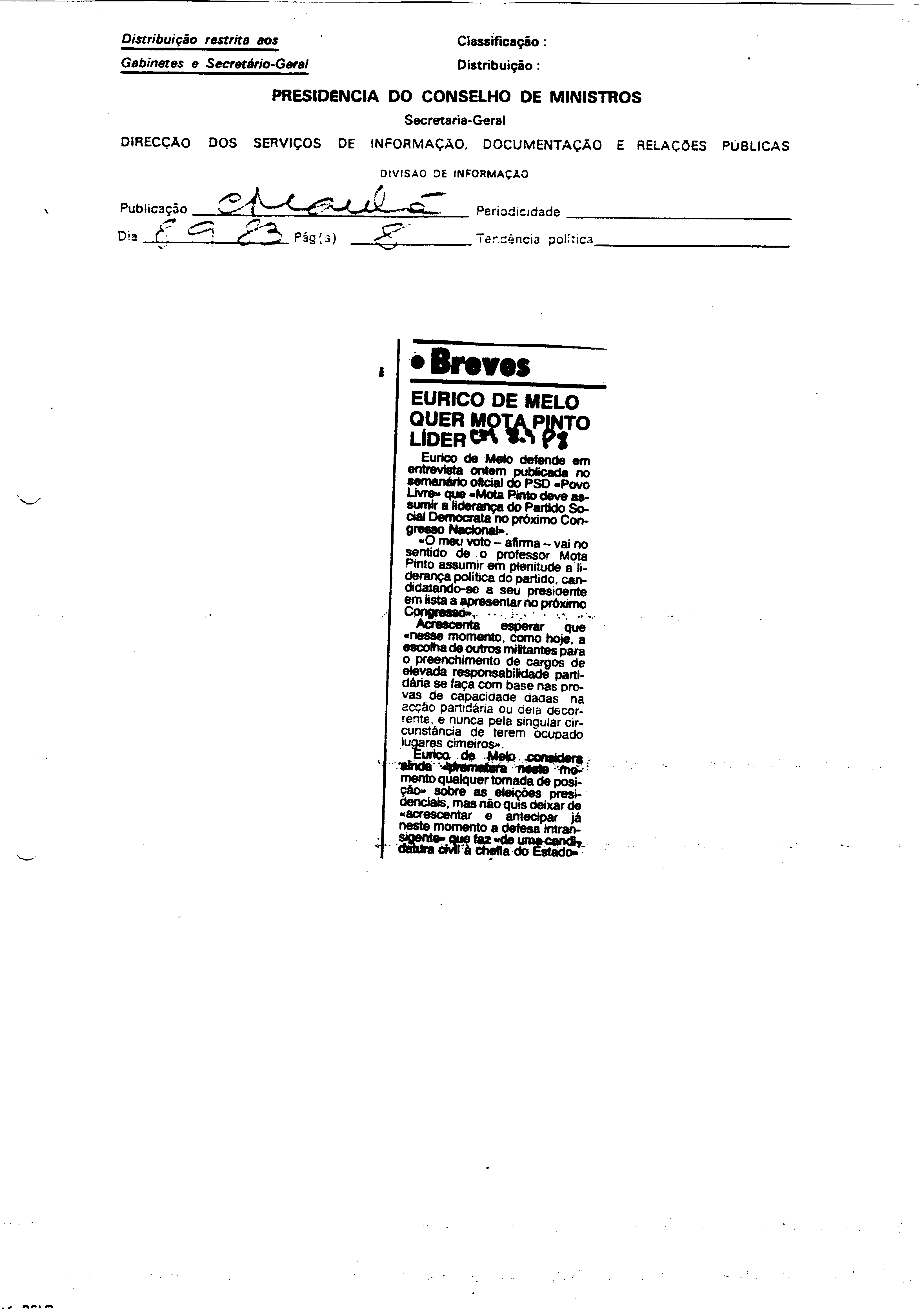 03713.003- pag.68
