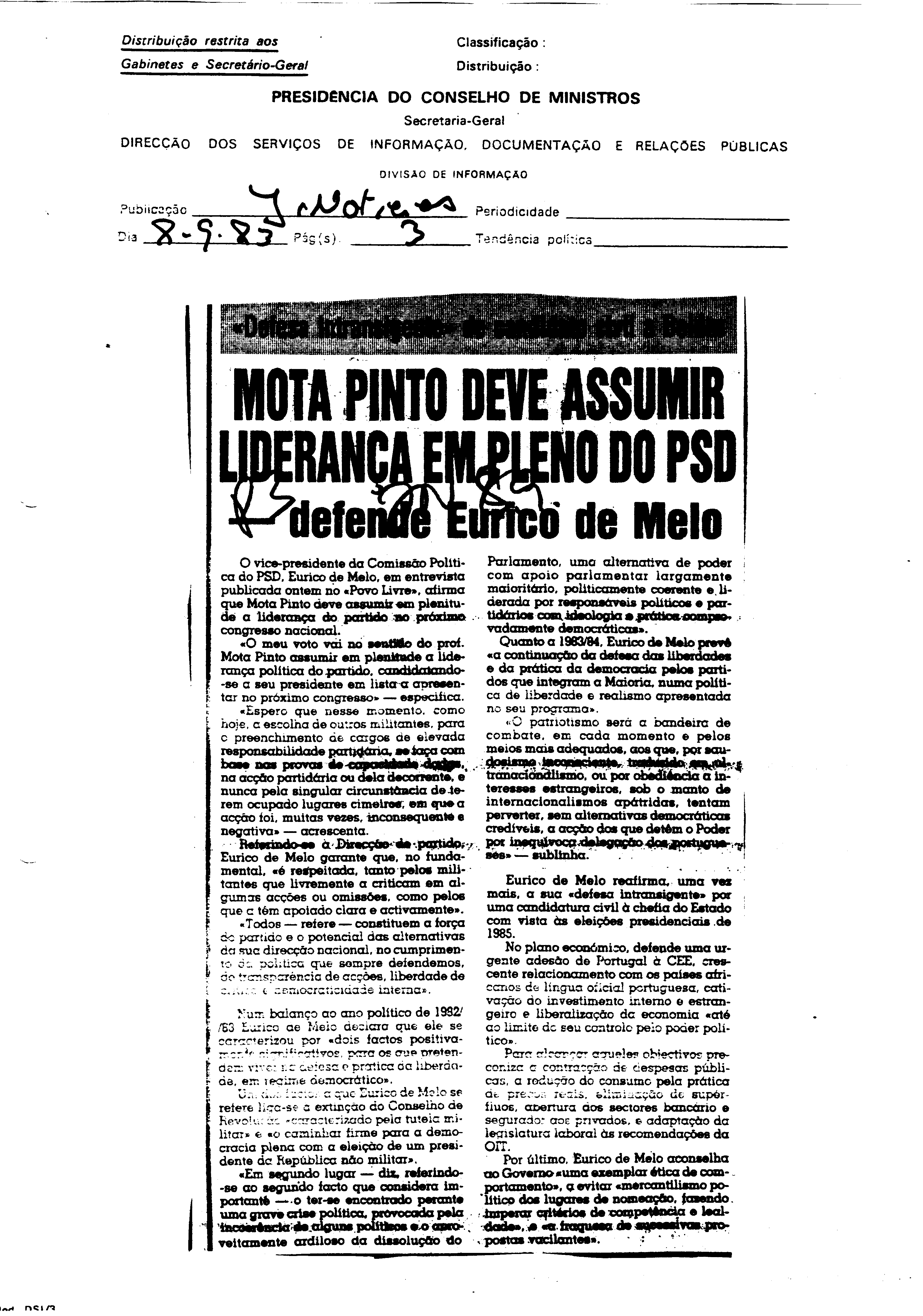 03713.003- pag.71