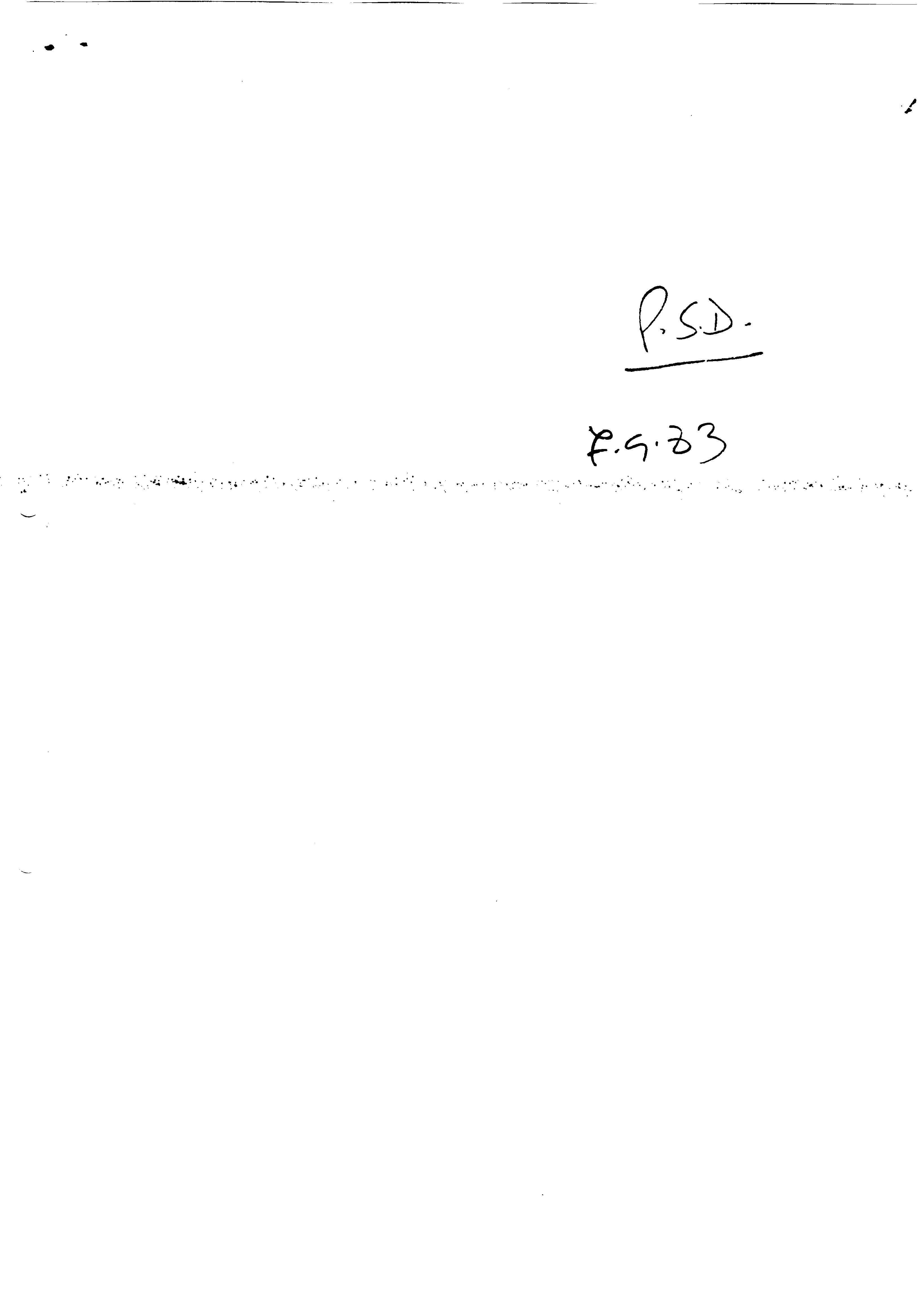 03713.003- pag.72