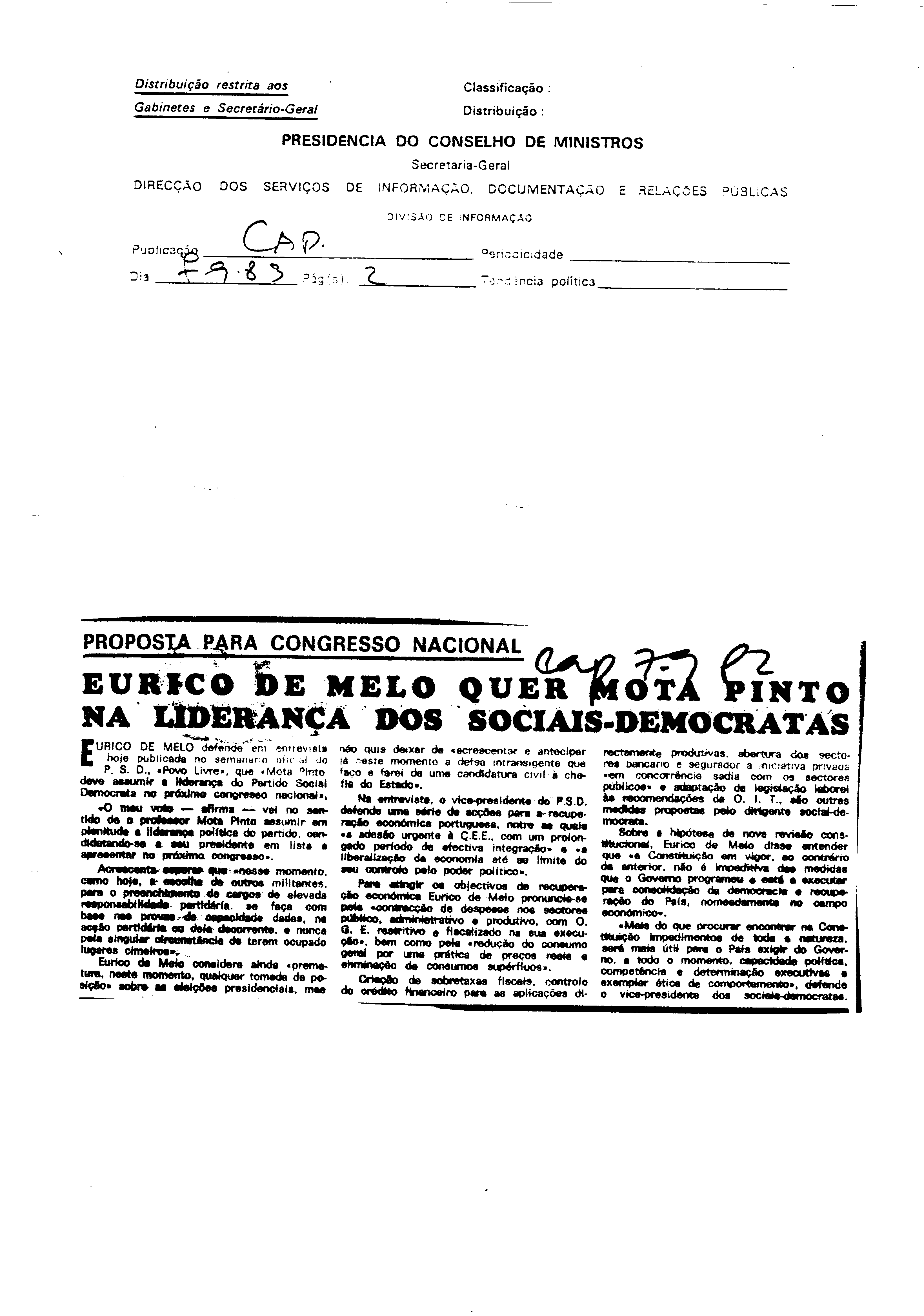 03713.003- pag.73