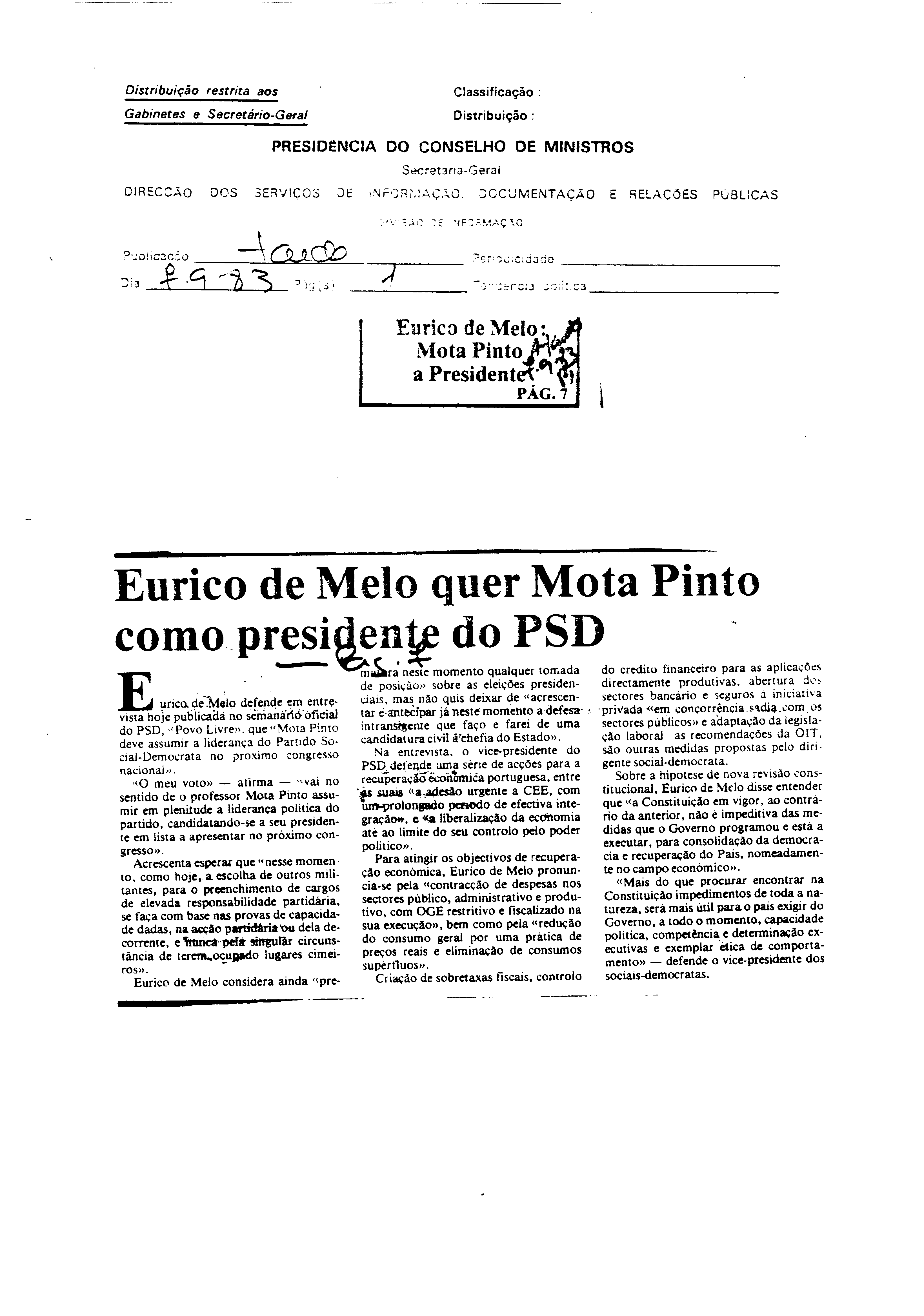 03713.003- pag.74