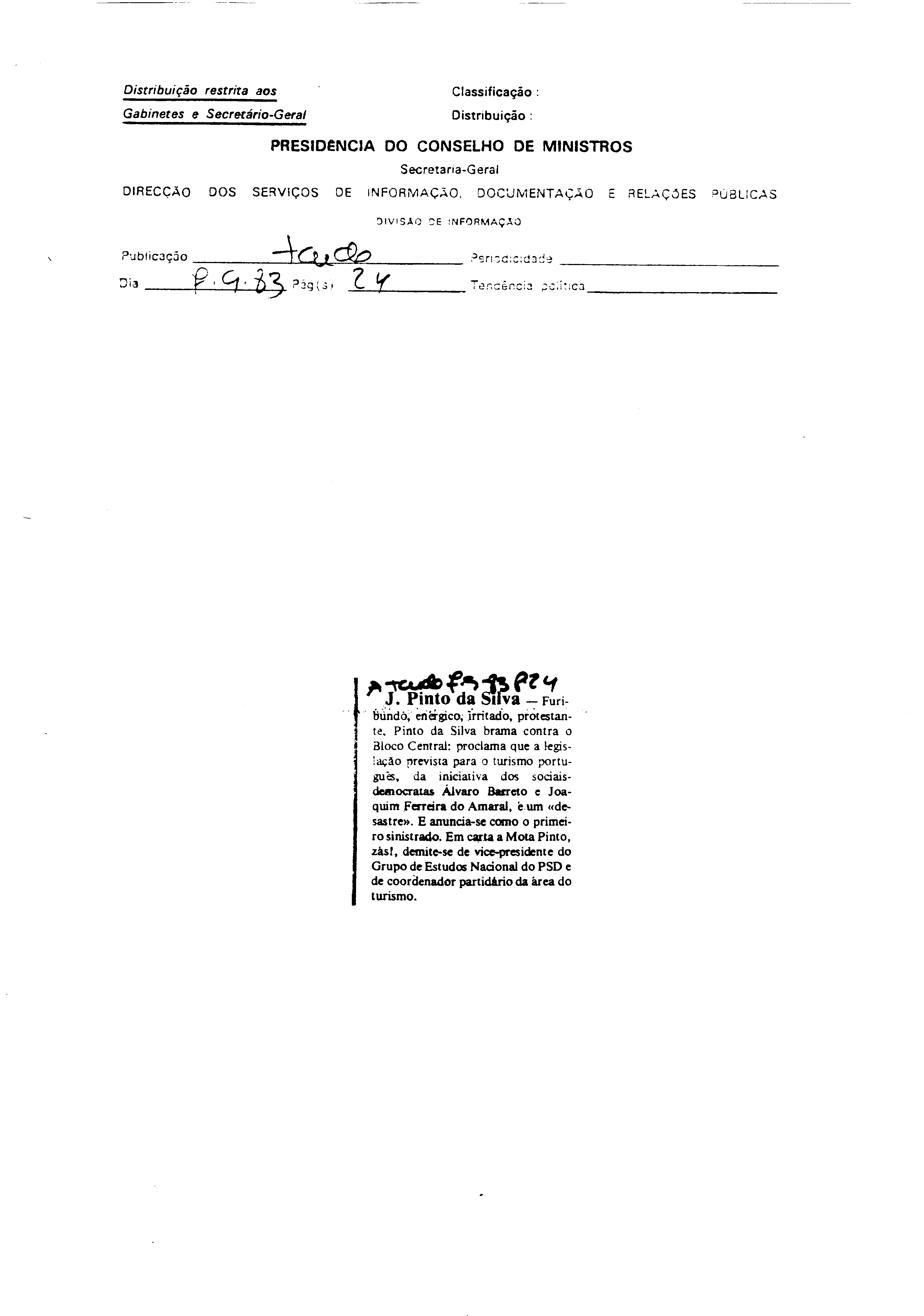 03713.003- pag.75