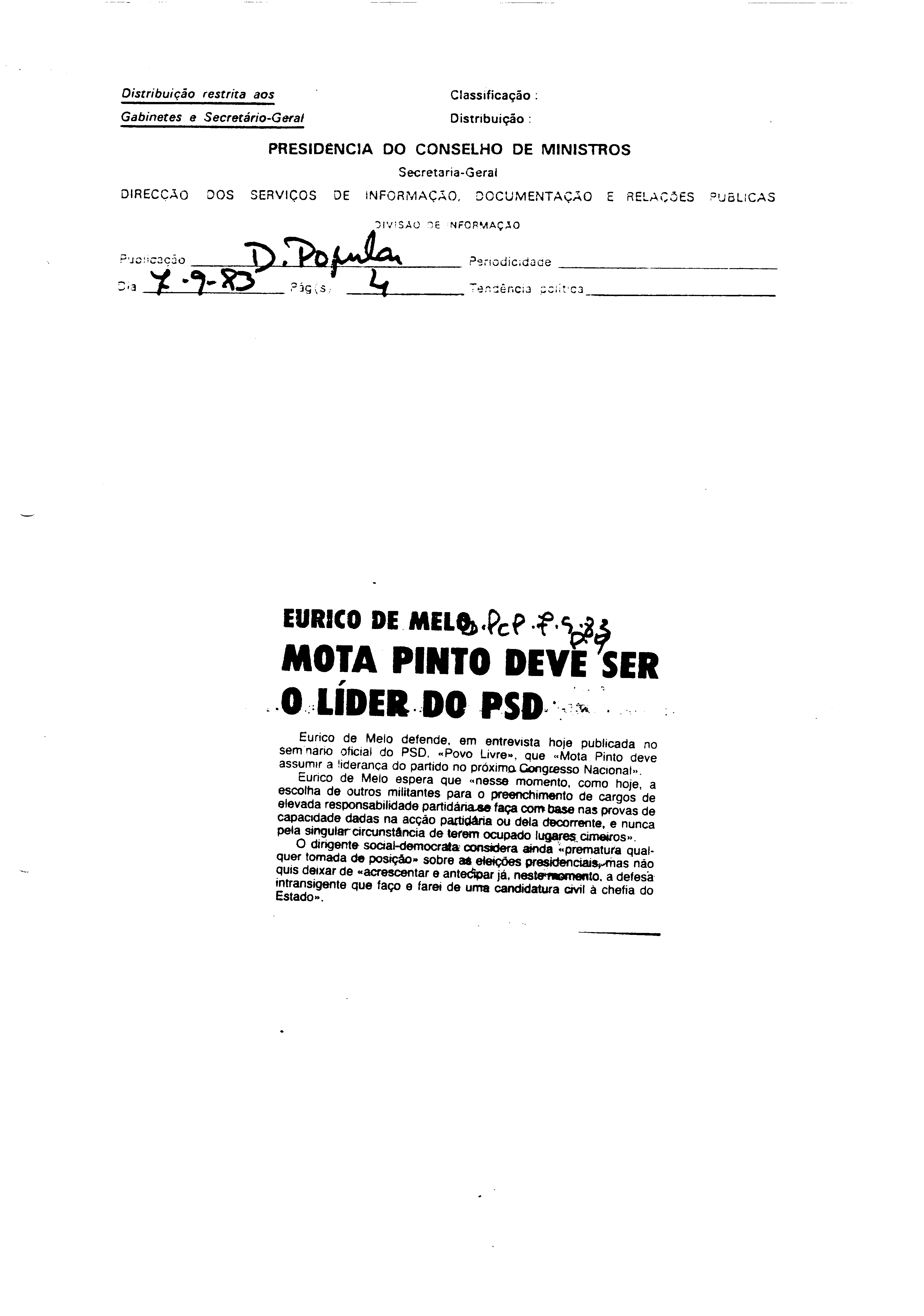 03713.003- pag.76