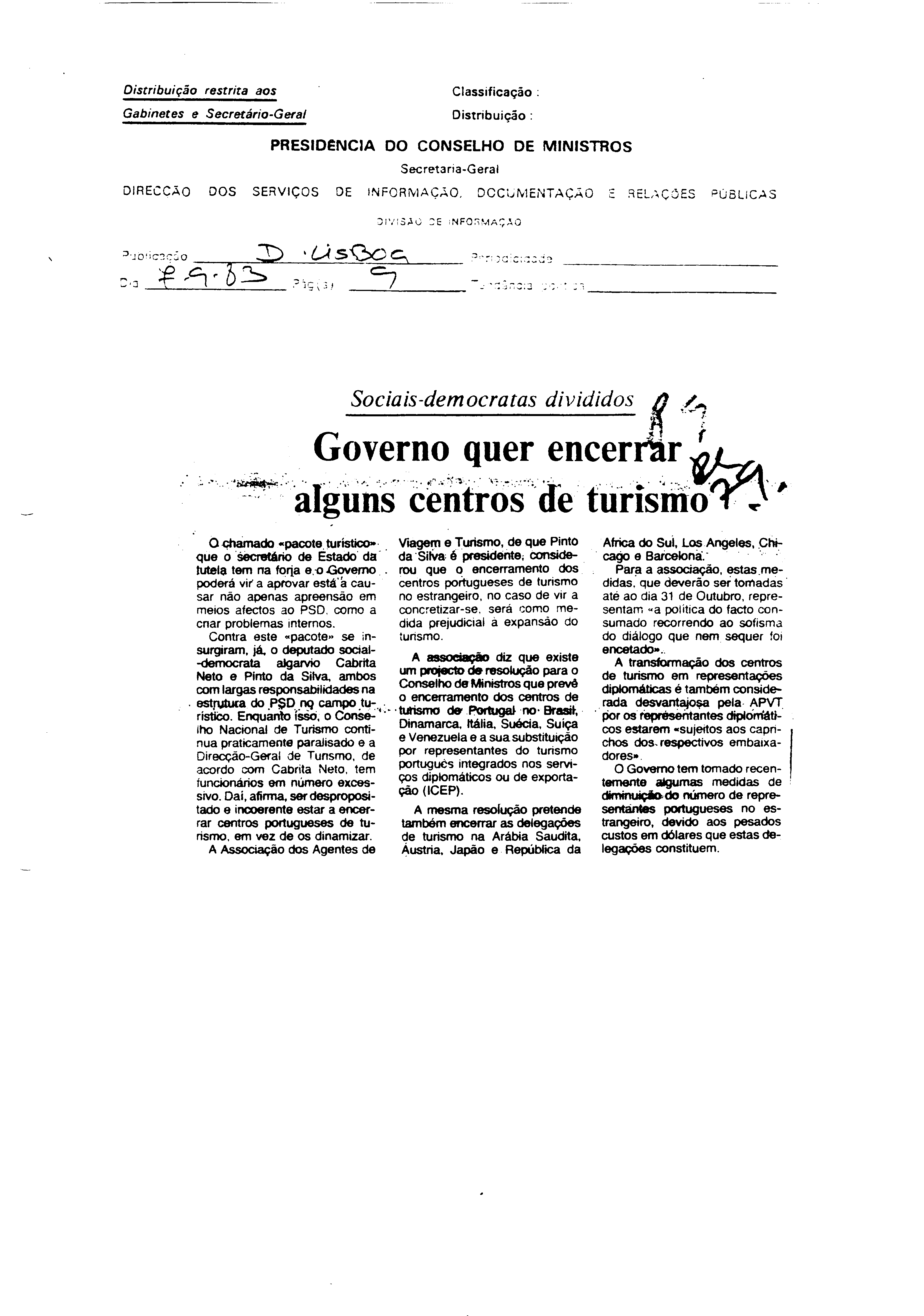 03713.003- pag.77