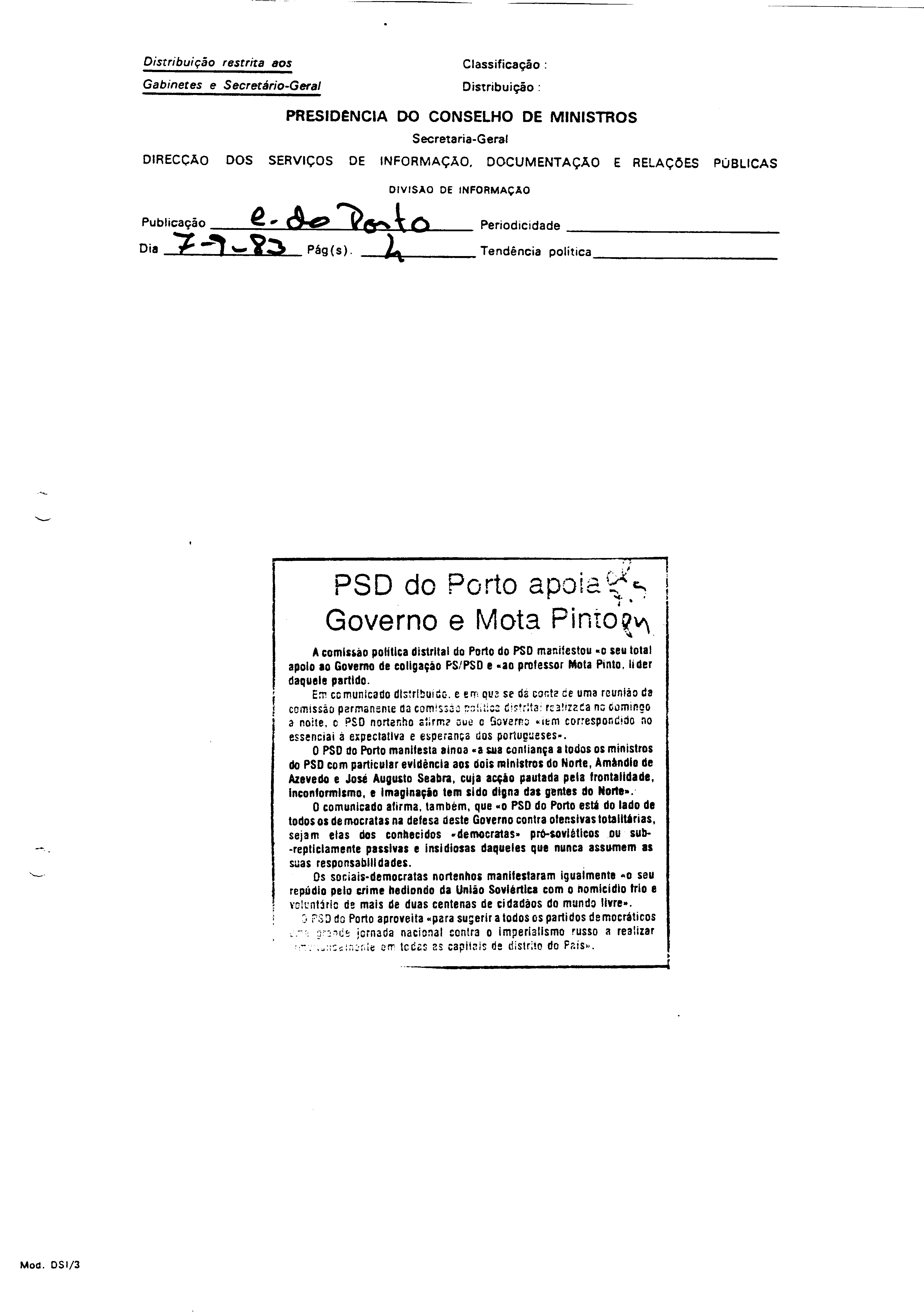 03713.003- pag.78