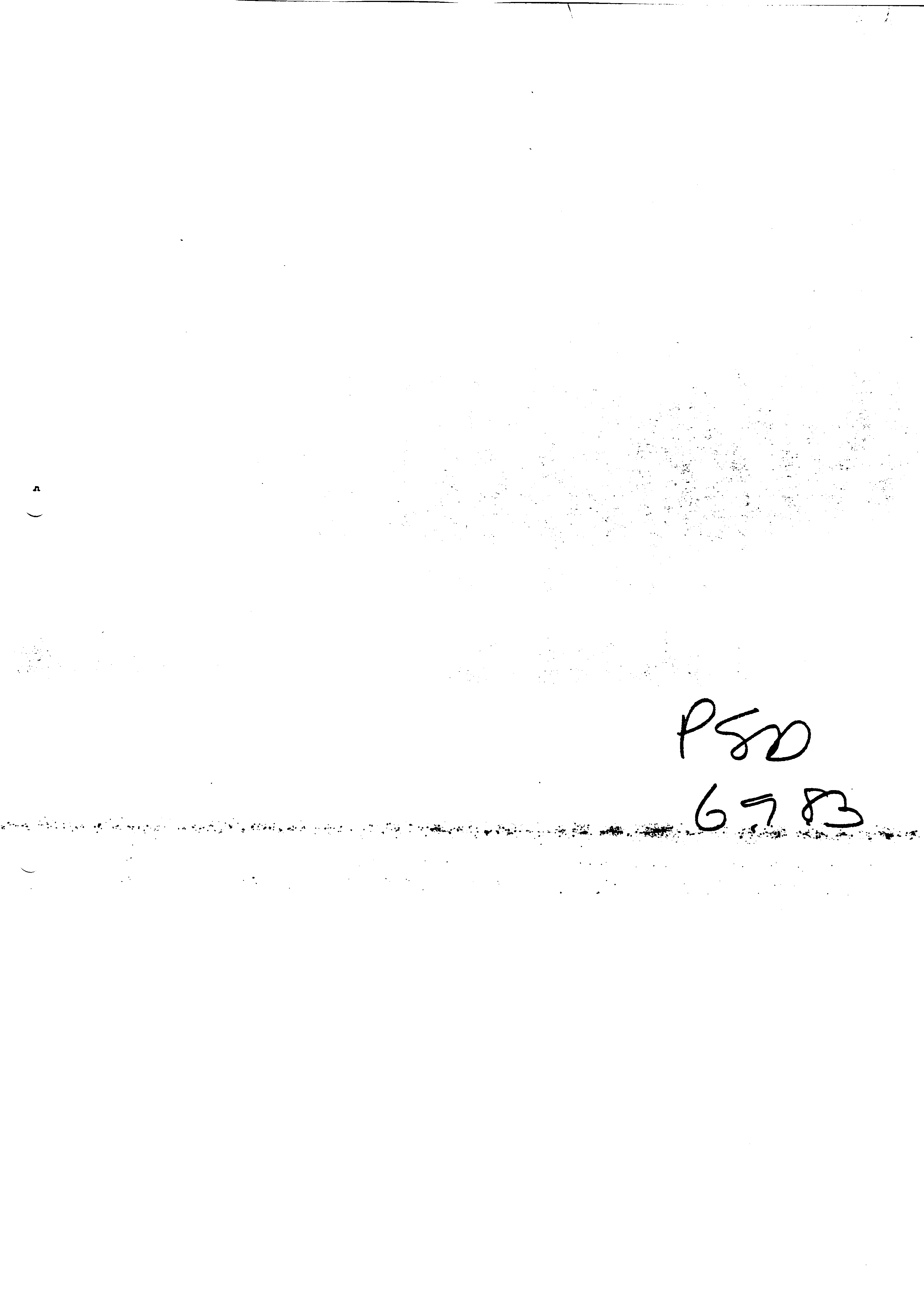 03713.003- pag.79