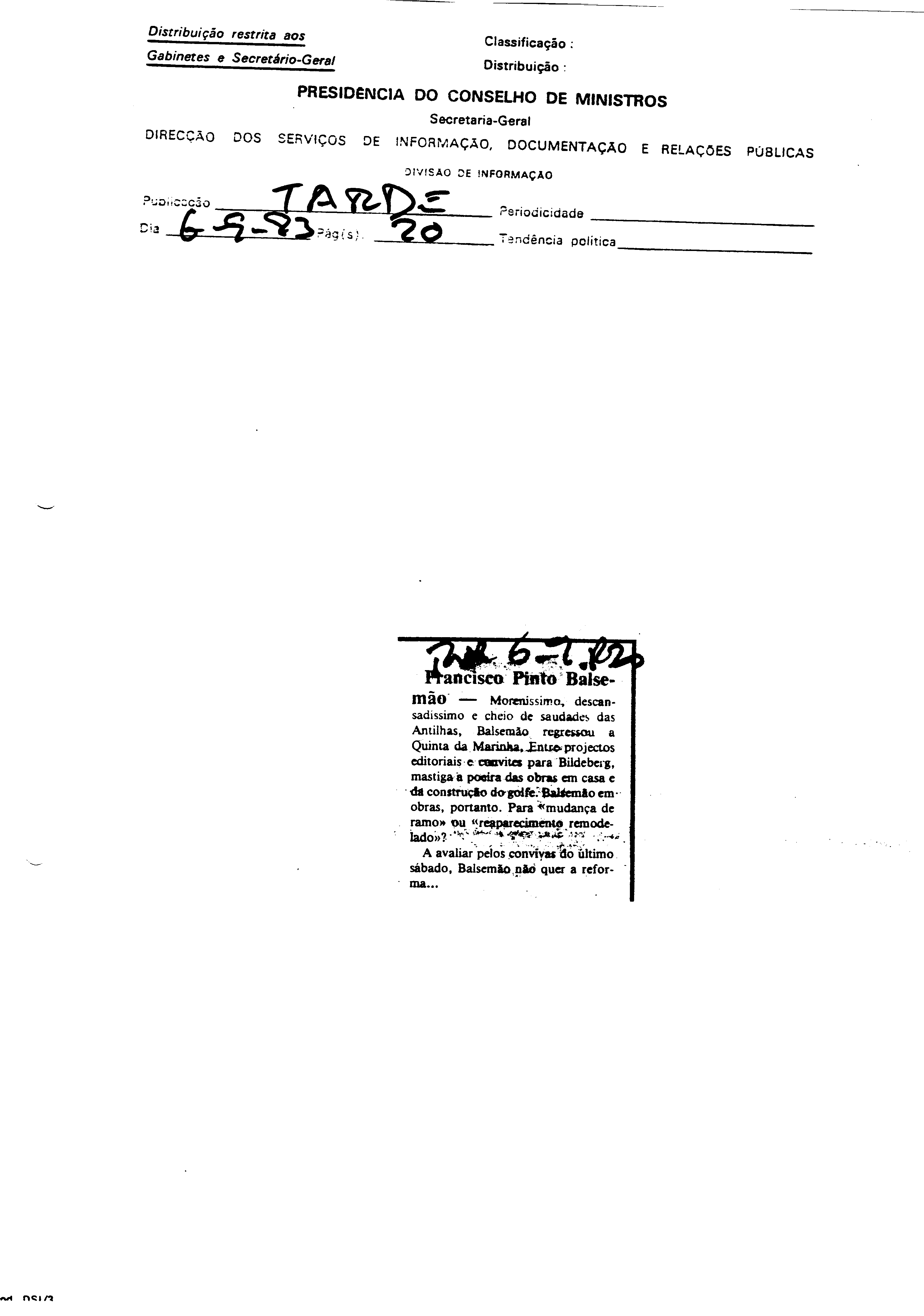 03713.003- pag.81