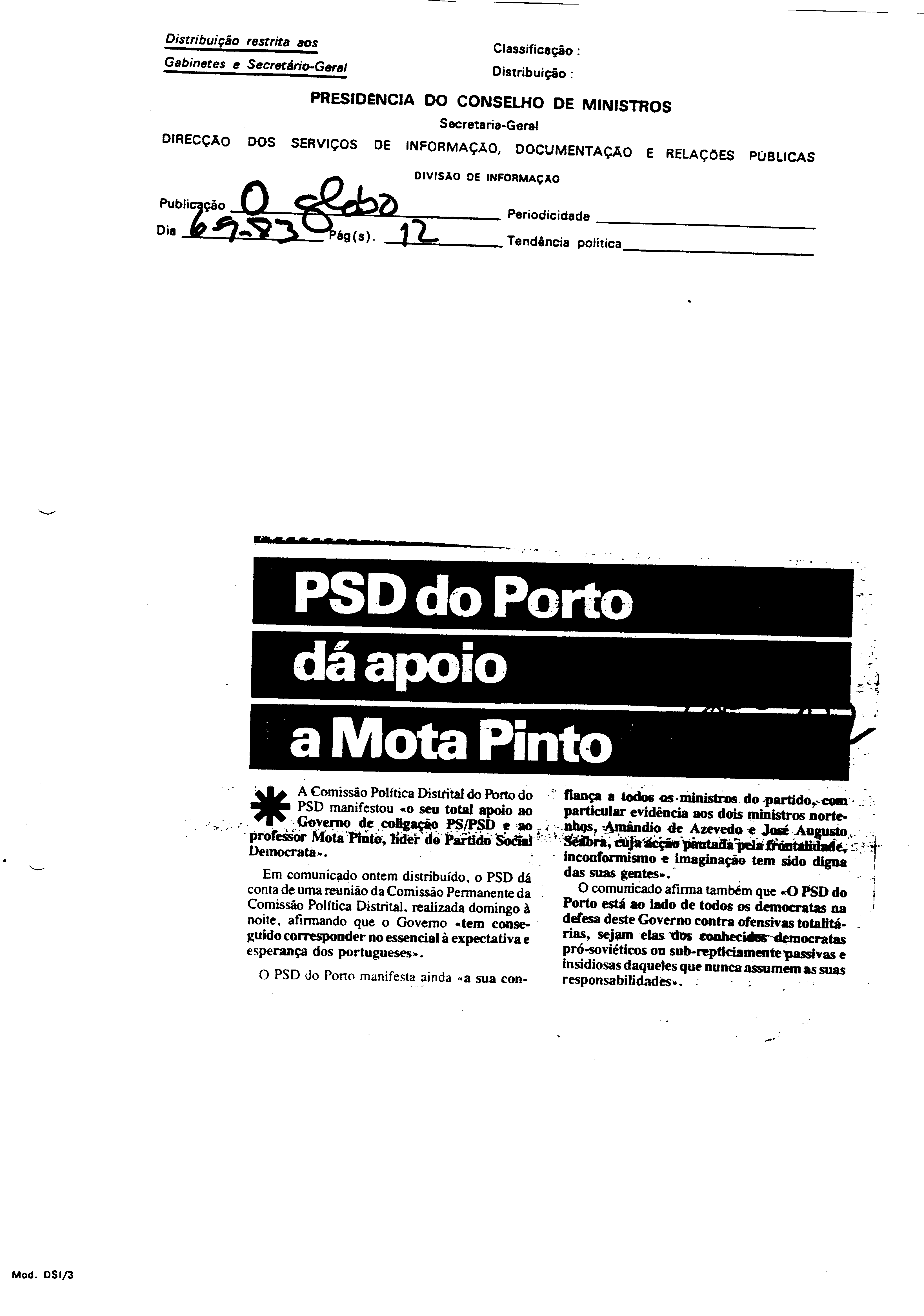 03713.003- pag.82