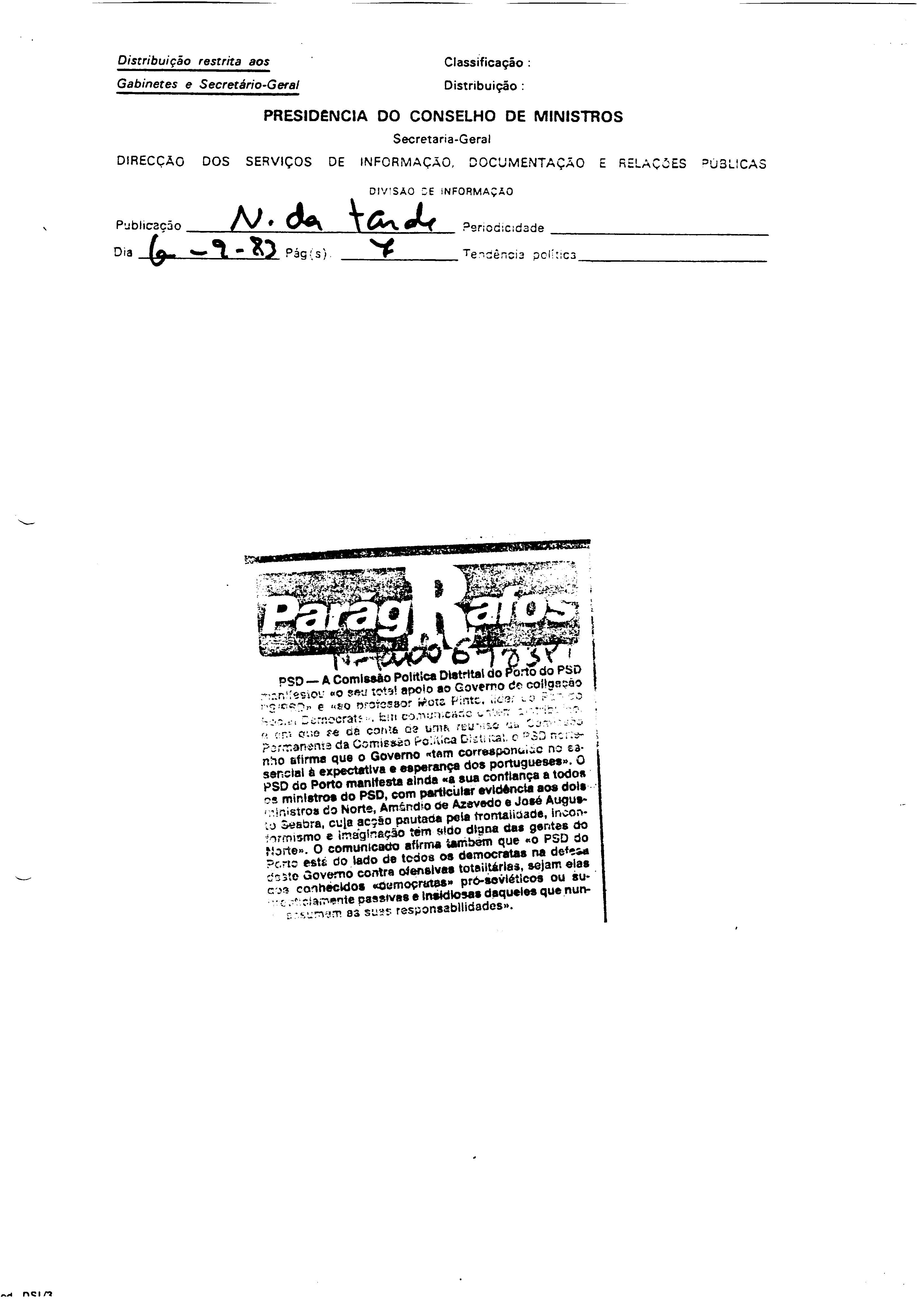 03713.003- pag.83