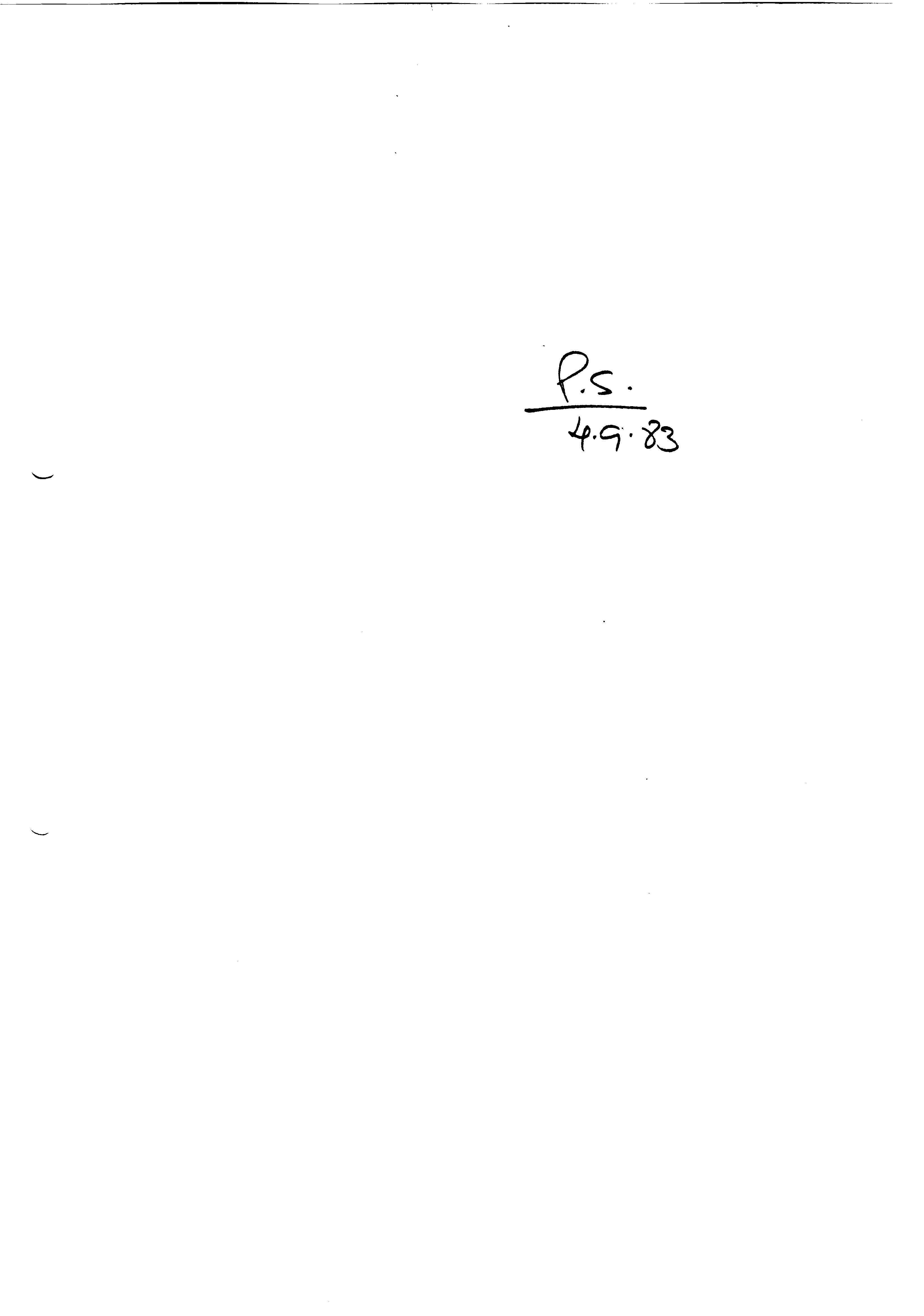 03713.003- pag.84