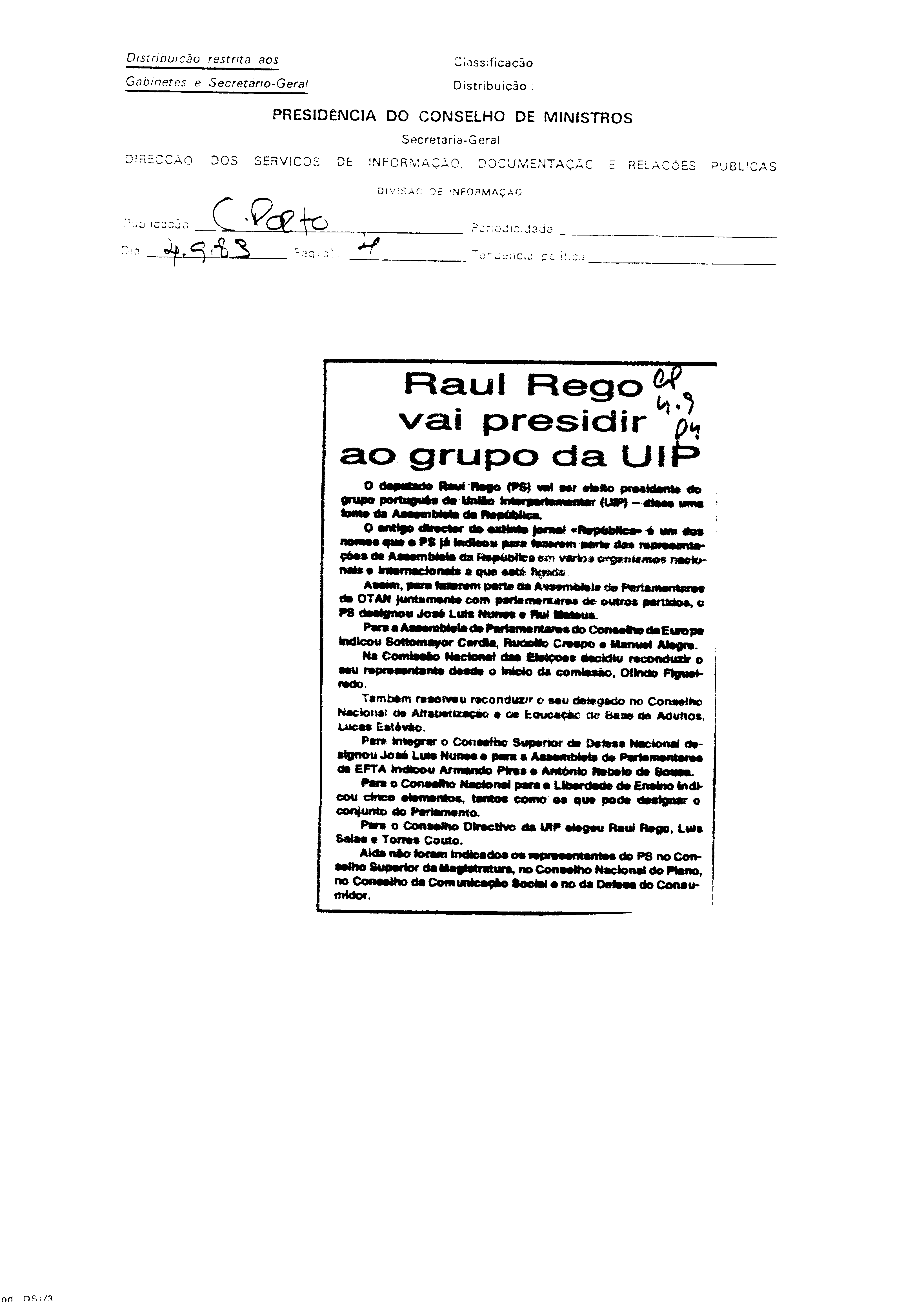 03713.003- pag.85