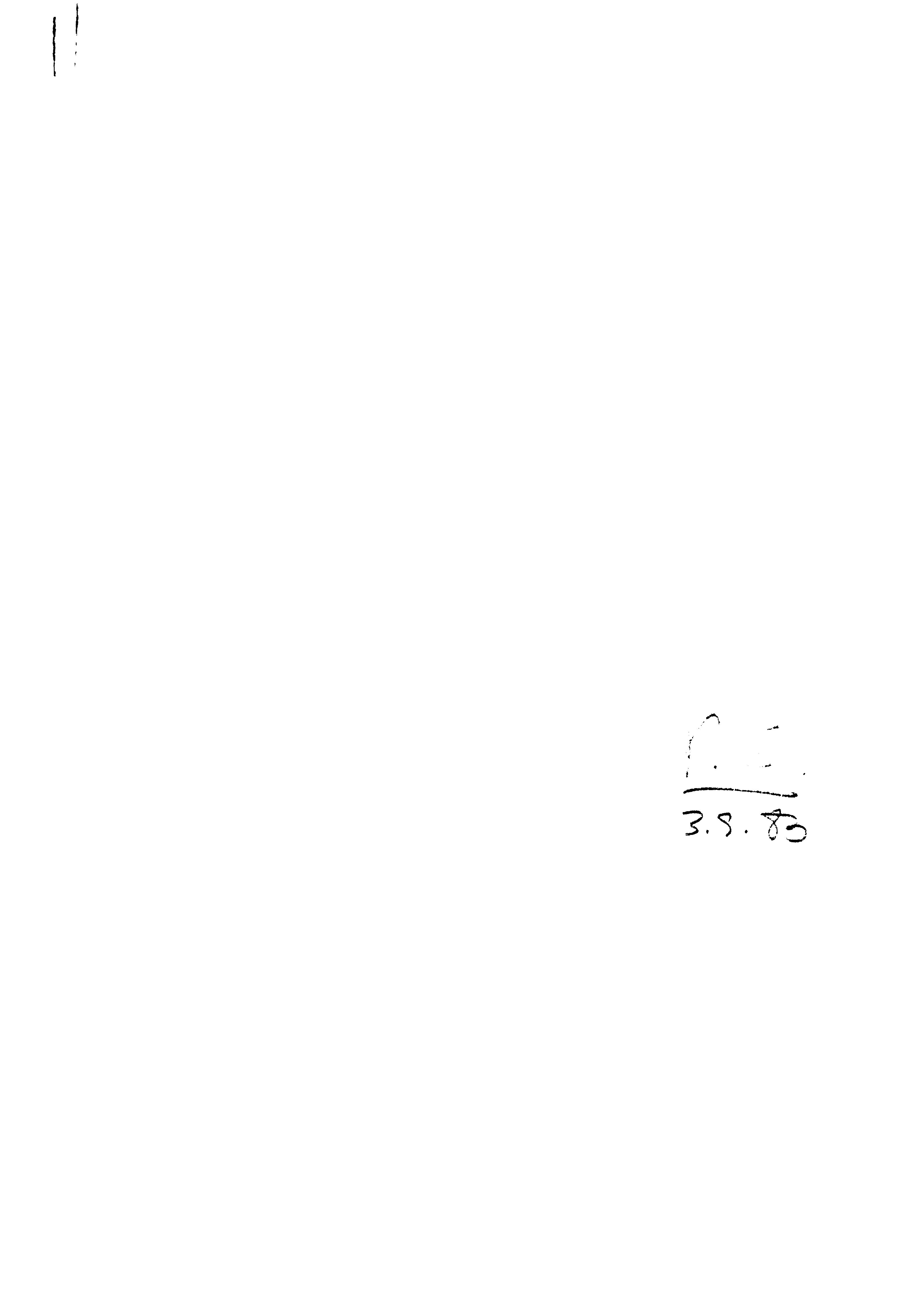 03713.003- pag.86