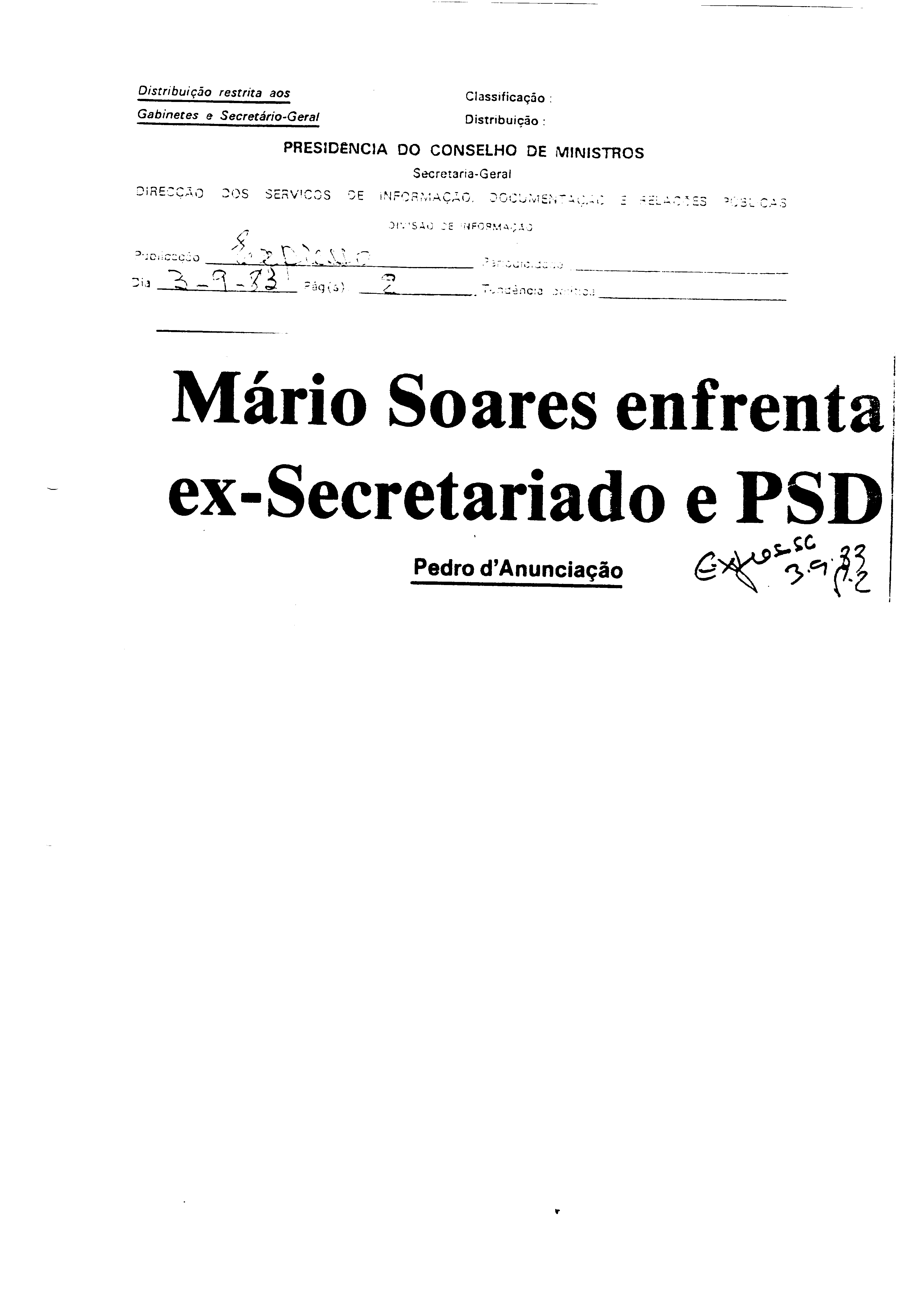 03713.003- pag.87