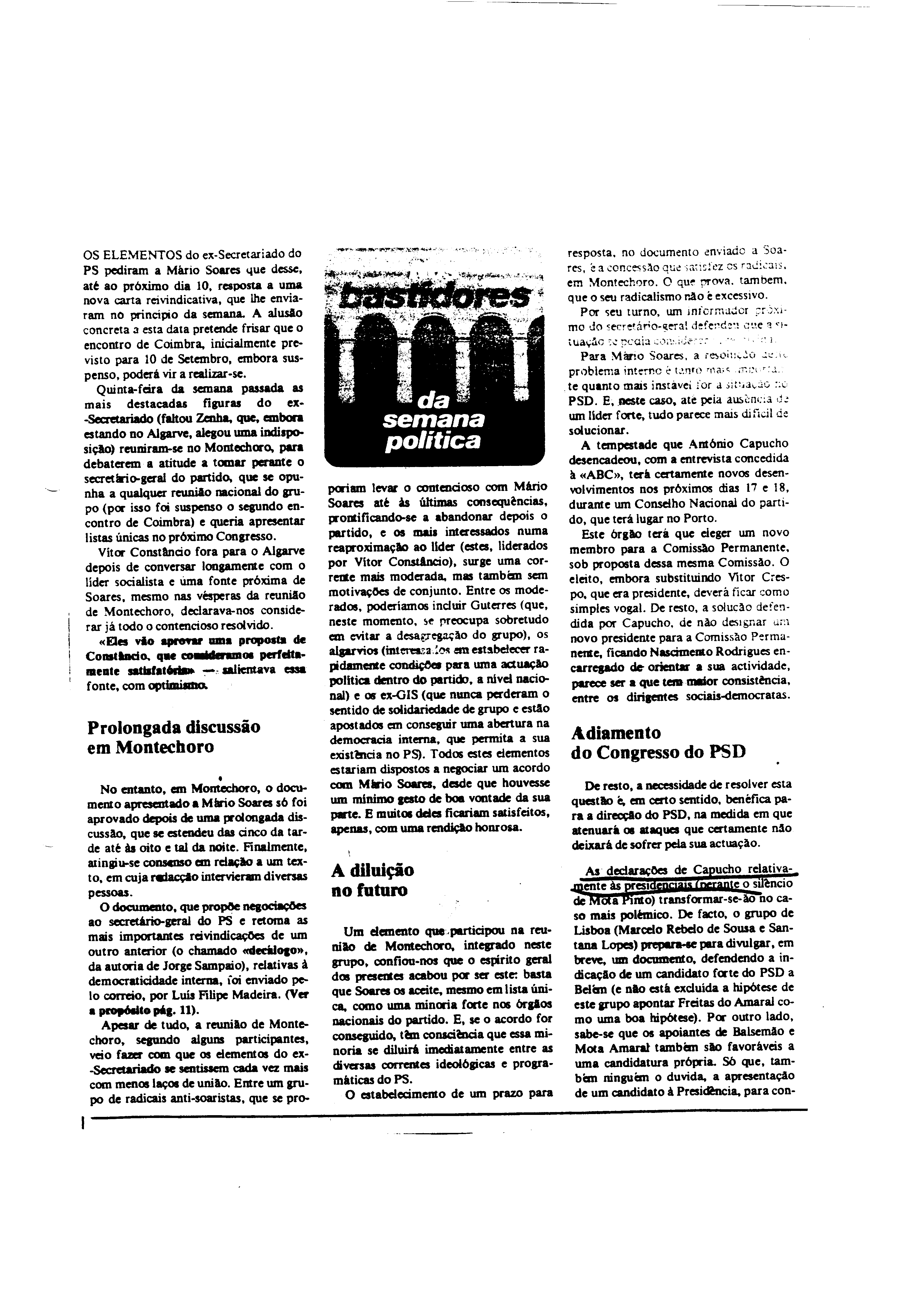 03713.003- pag.88