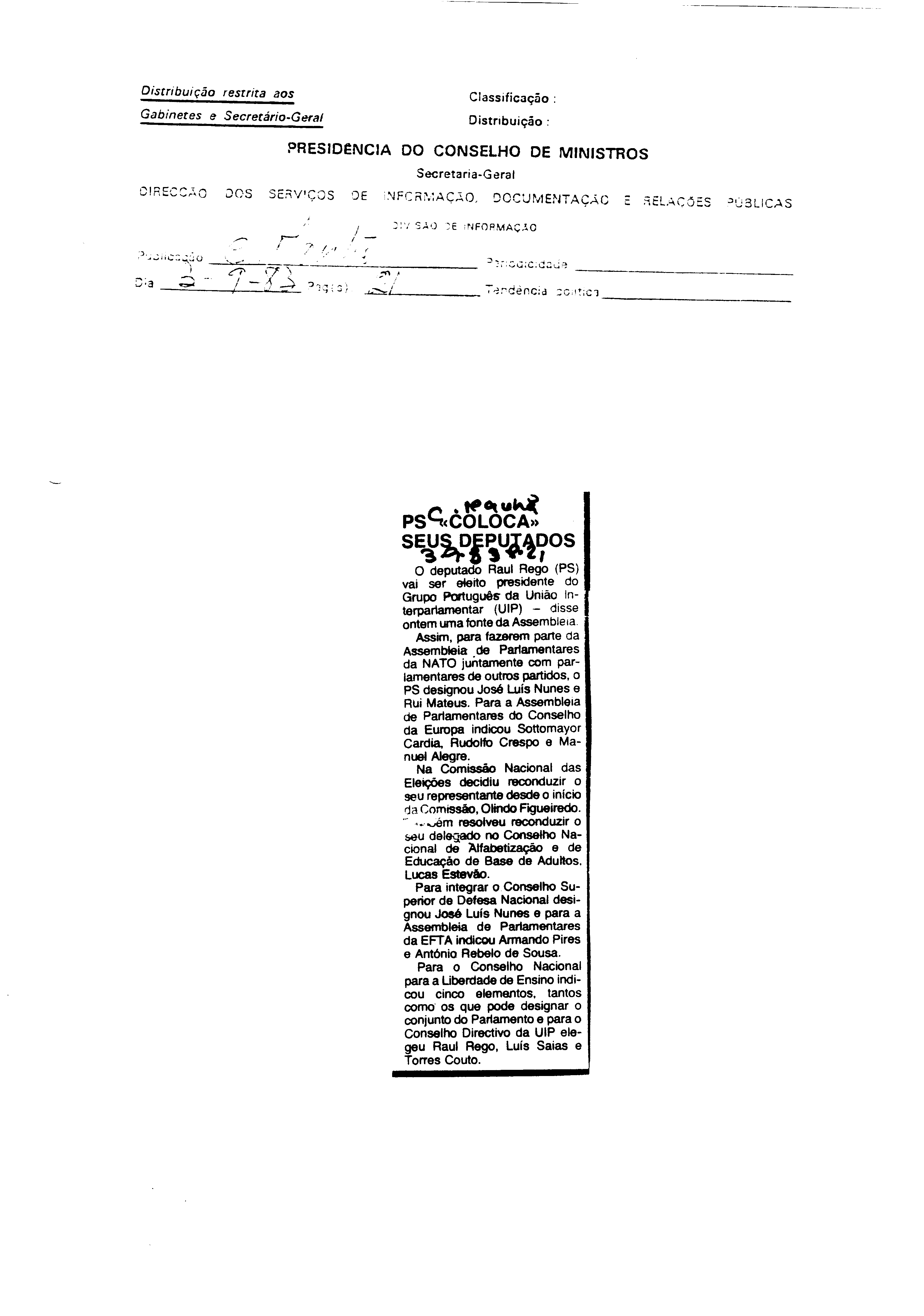 03713.003- pag.89