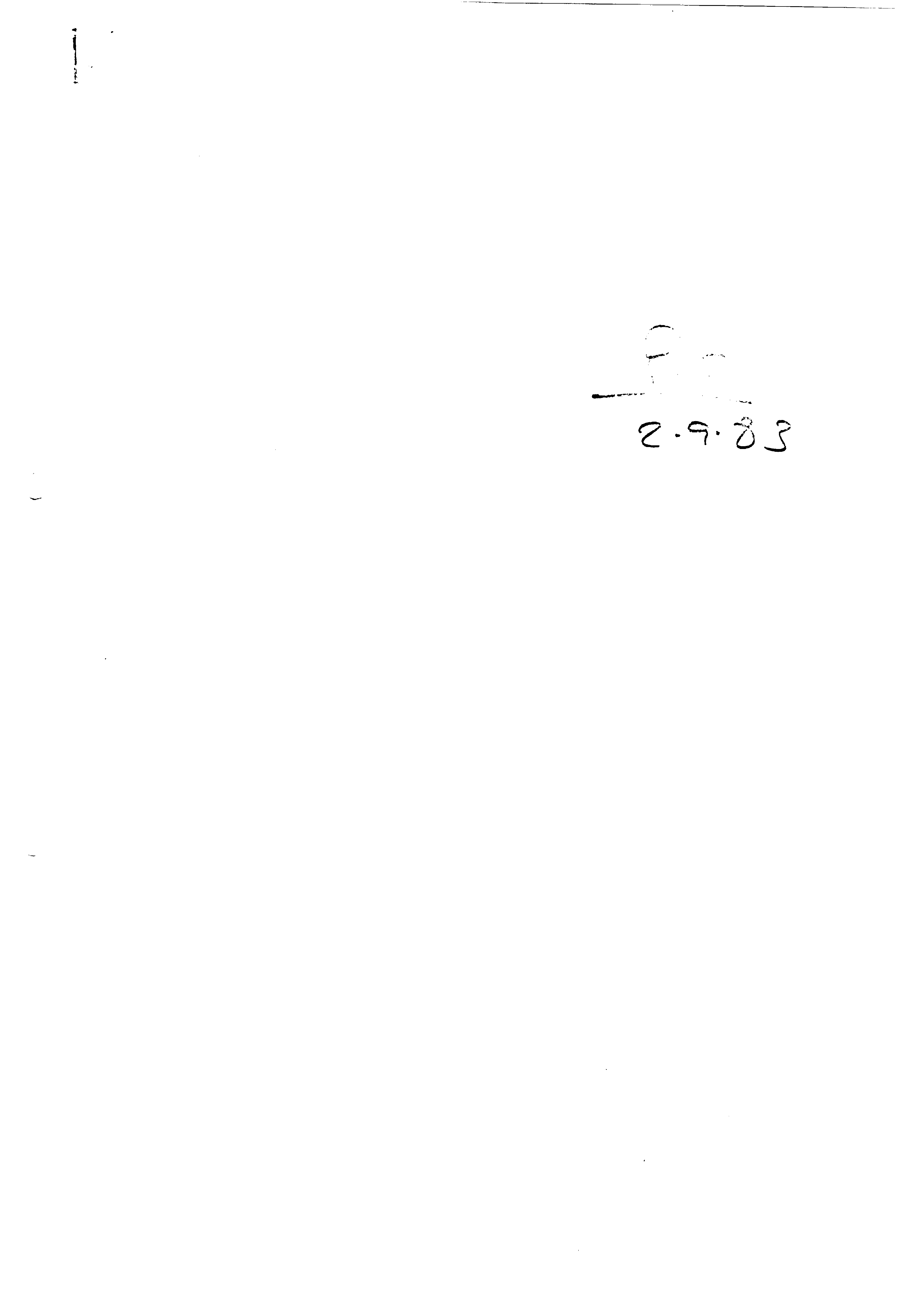 03713.003- pag.92