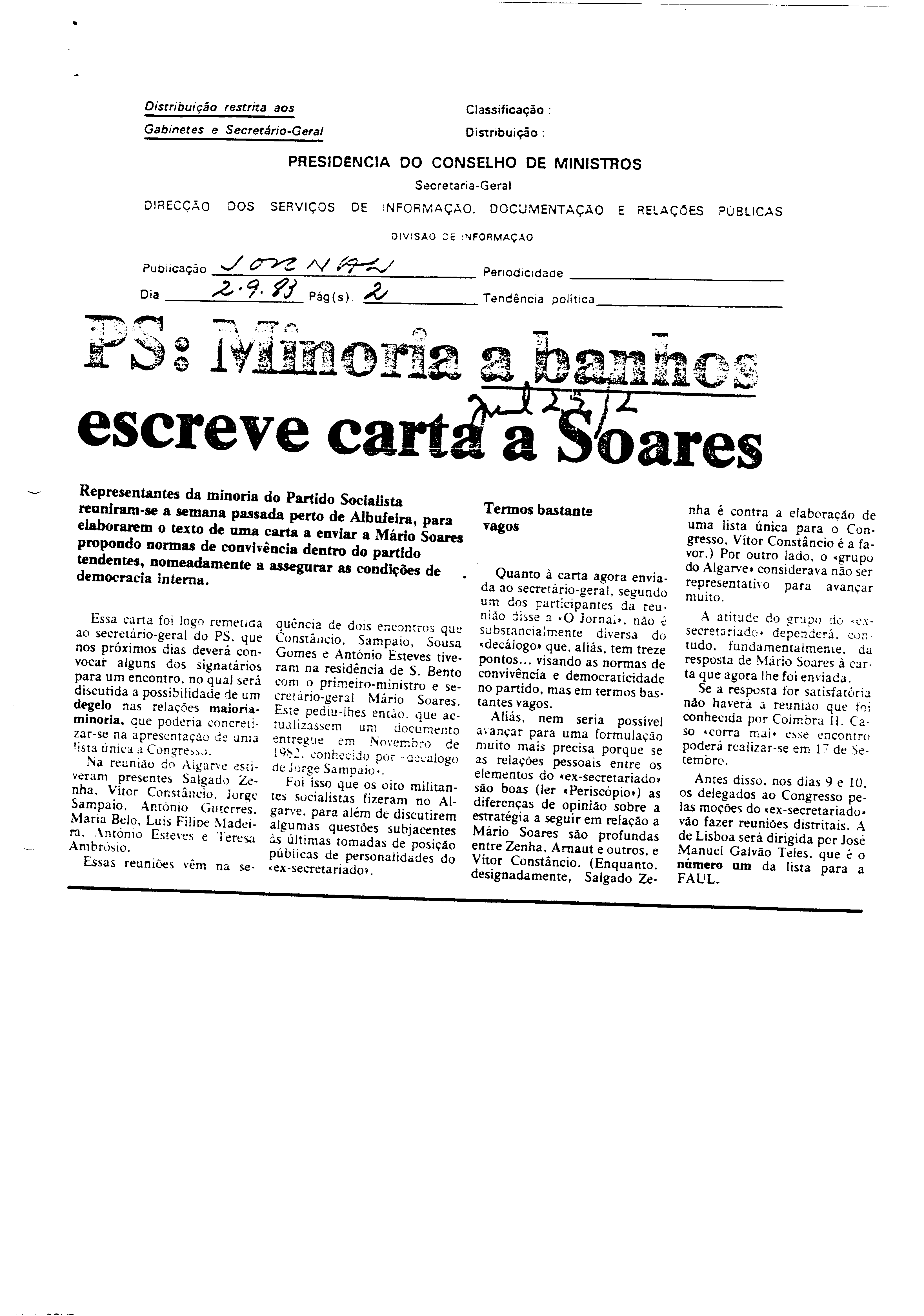 03713.003- pag.93