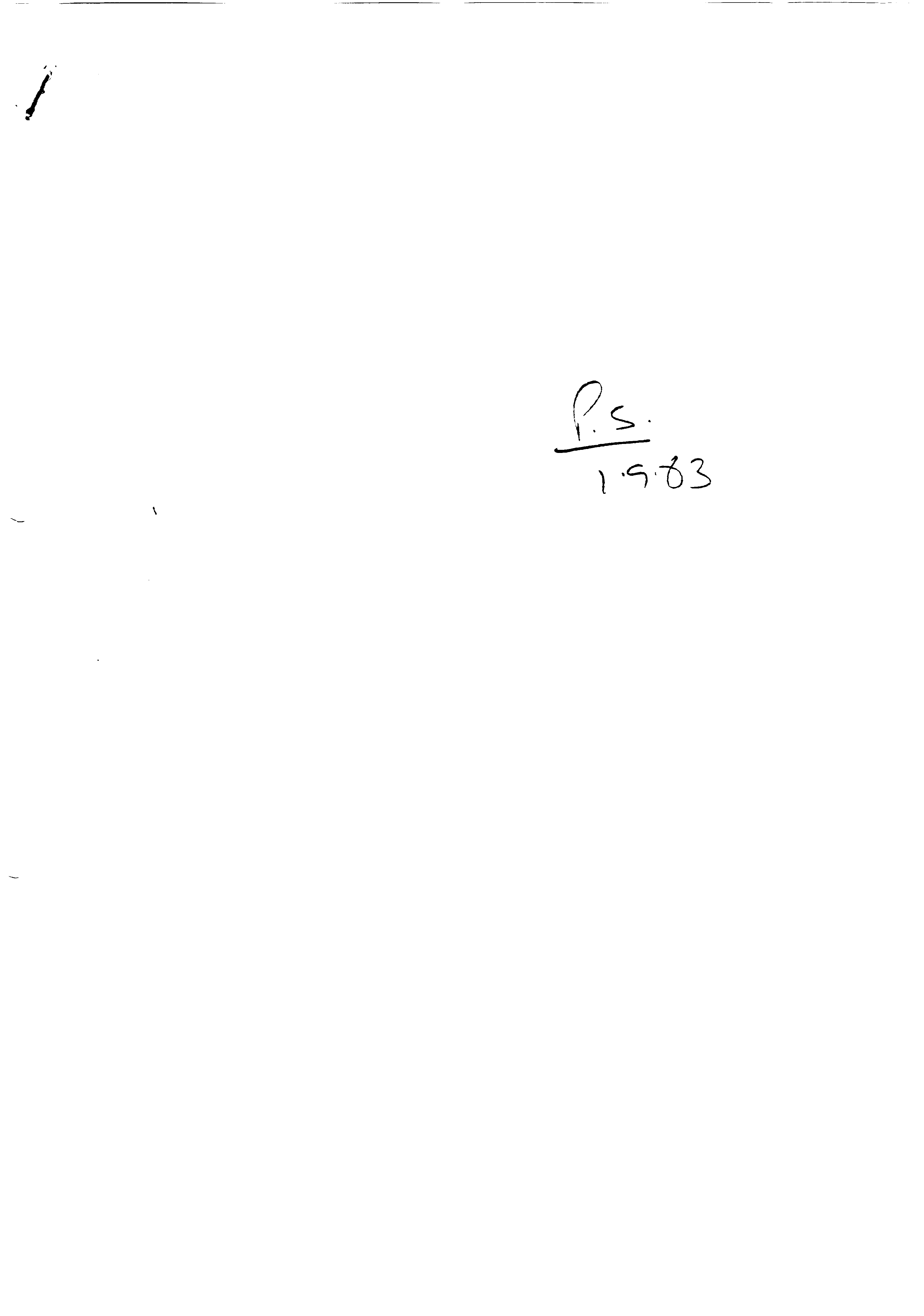03713.003- pag.95