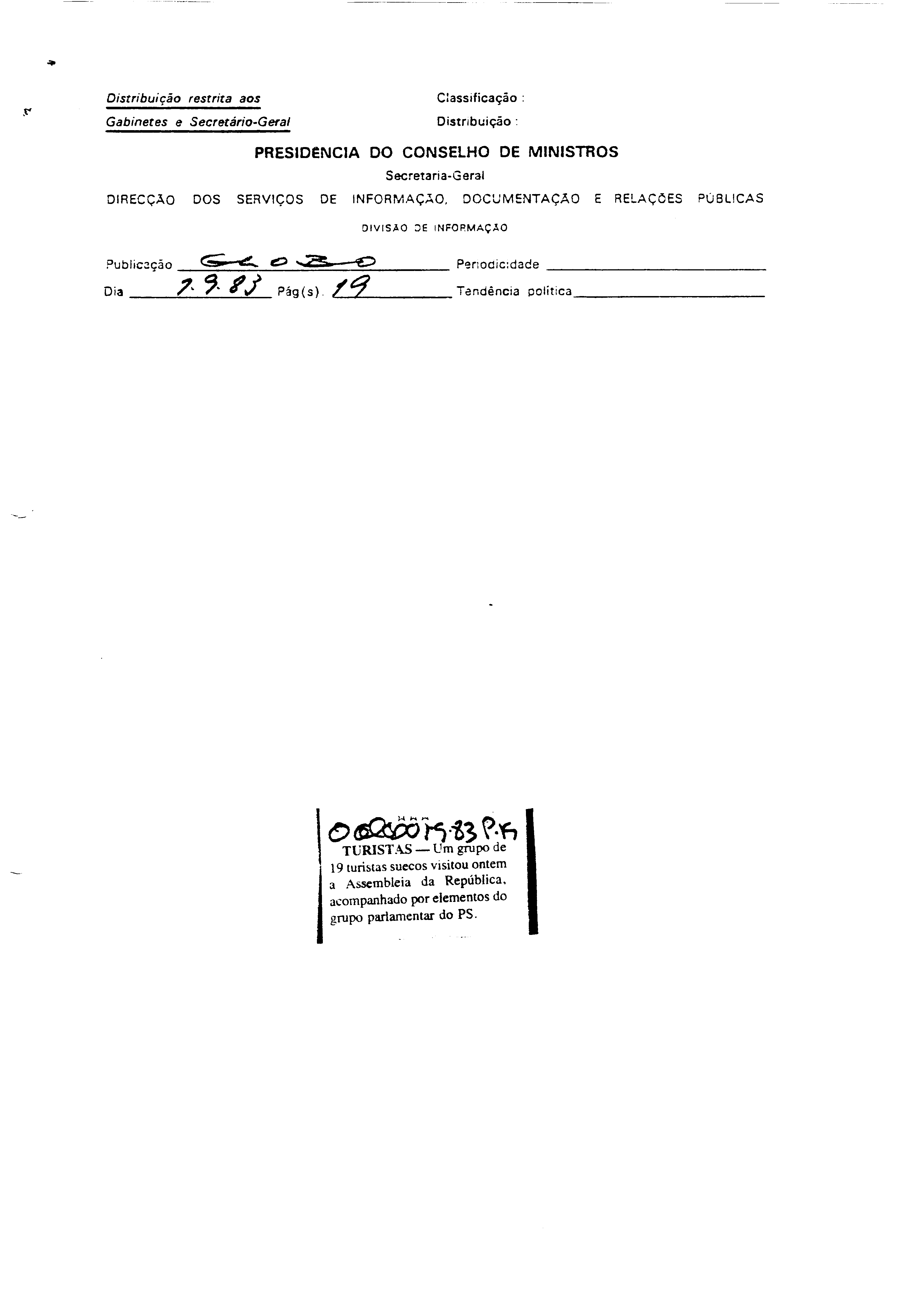 03713.003- pag.96