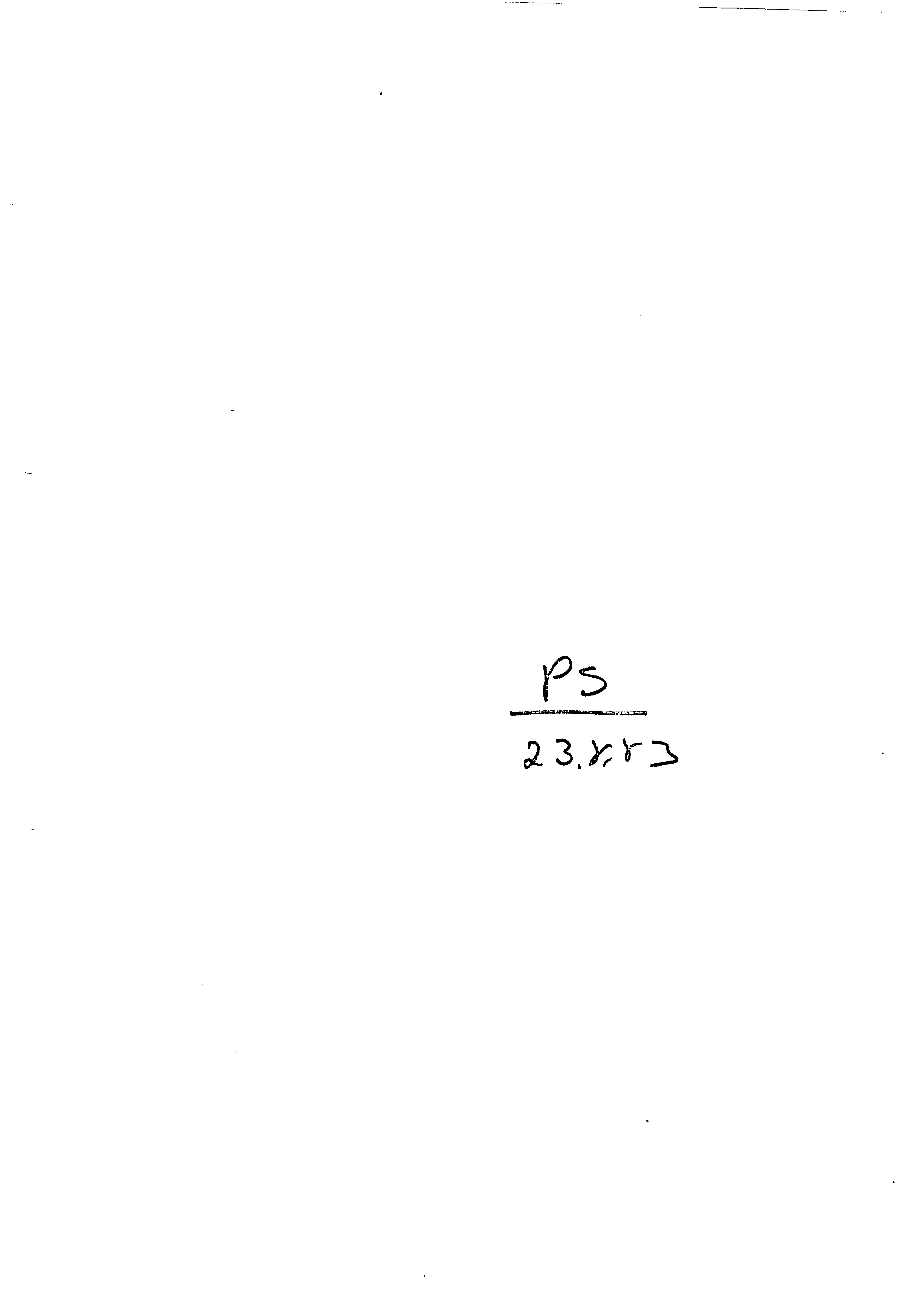 03713.004- pag.72