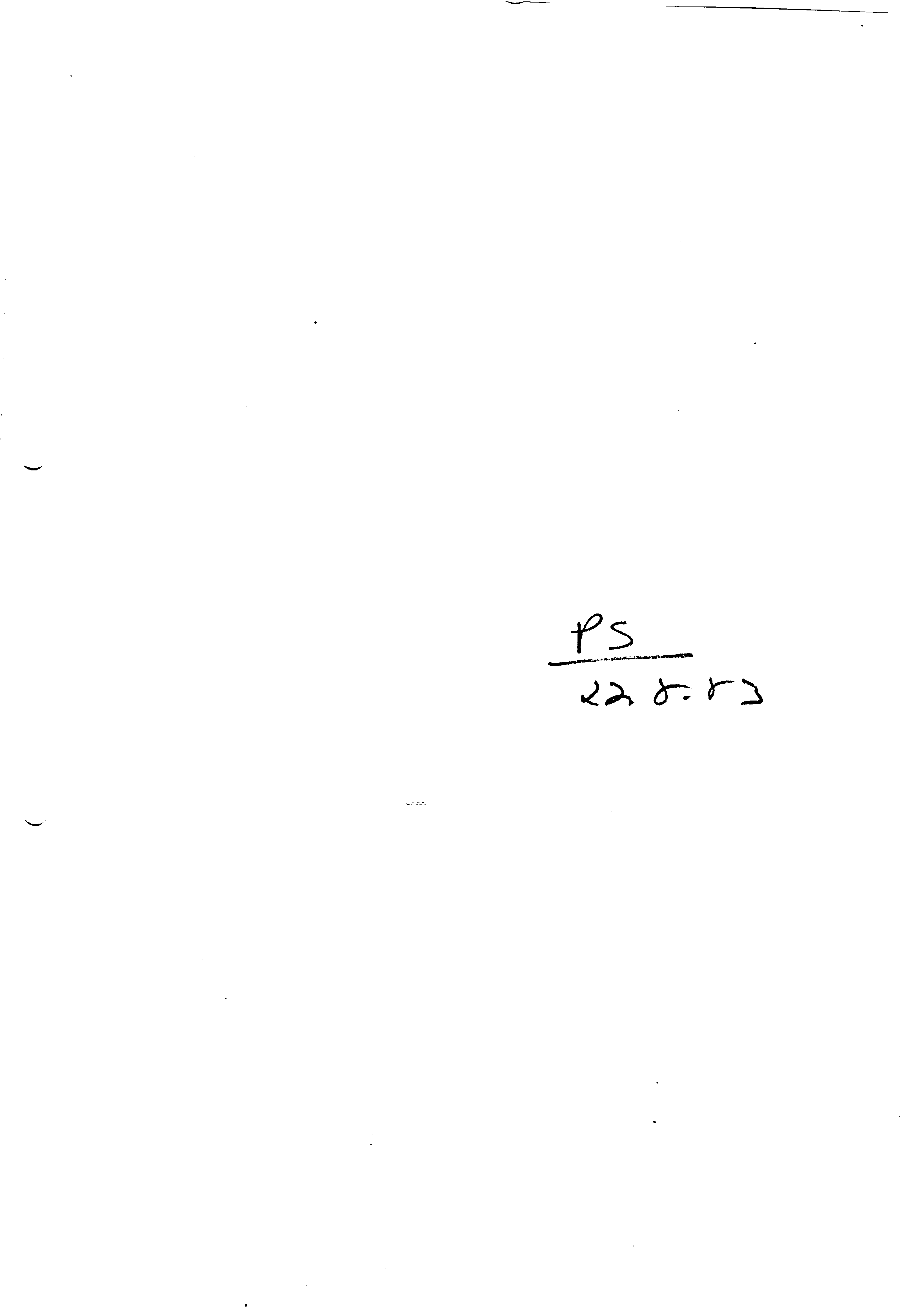 03713.004- pag.77