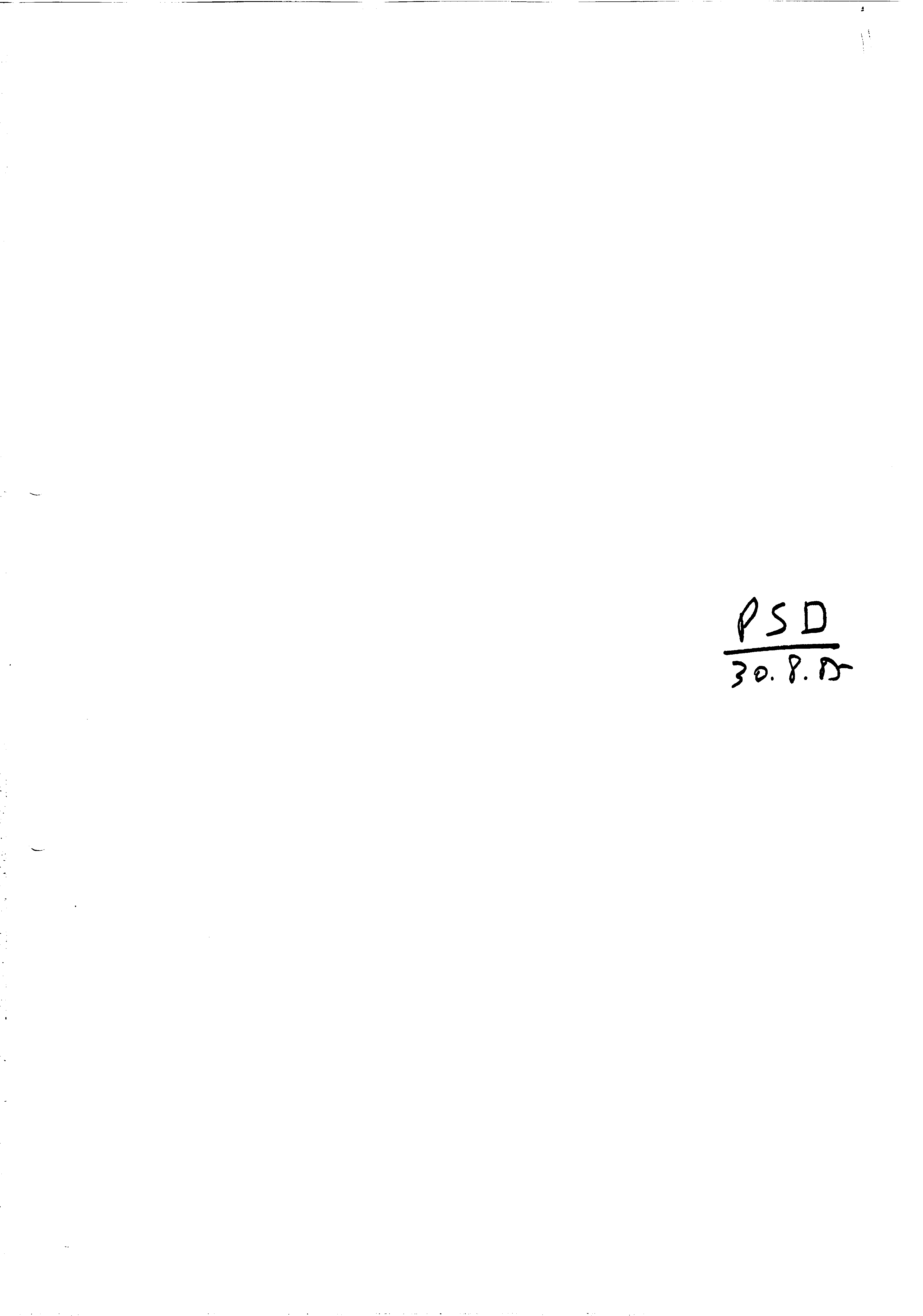 03714.002- pag.57