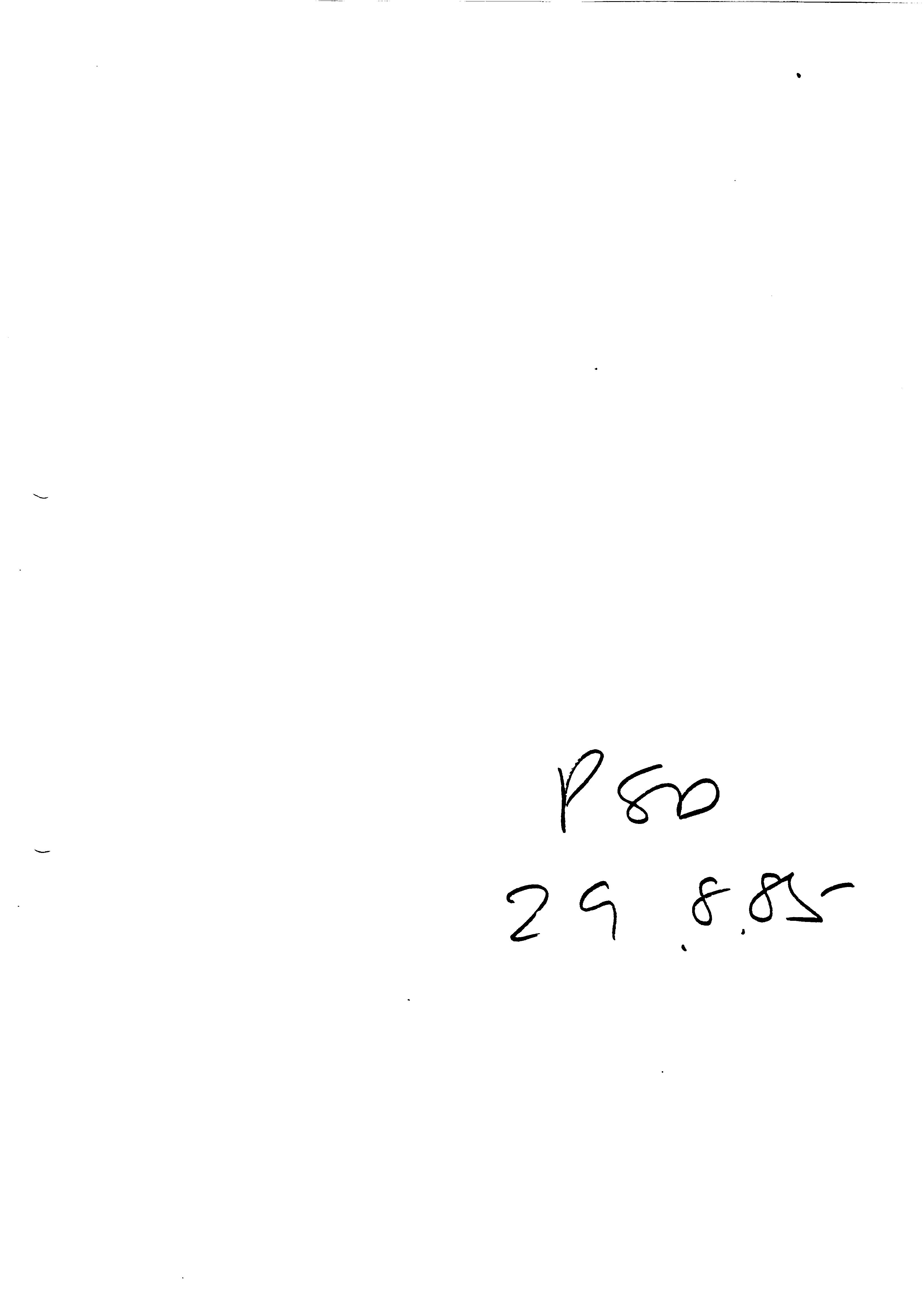 03714.002- pag.67