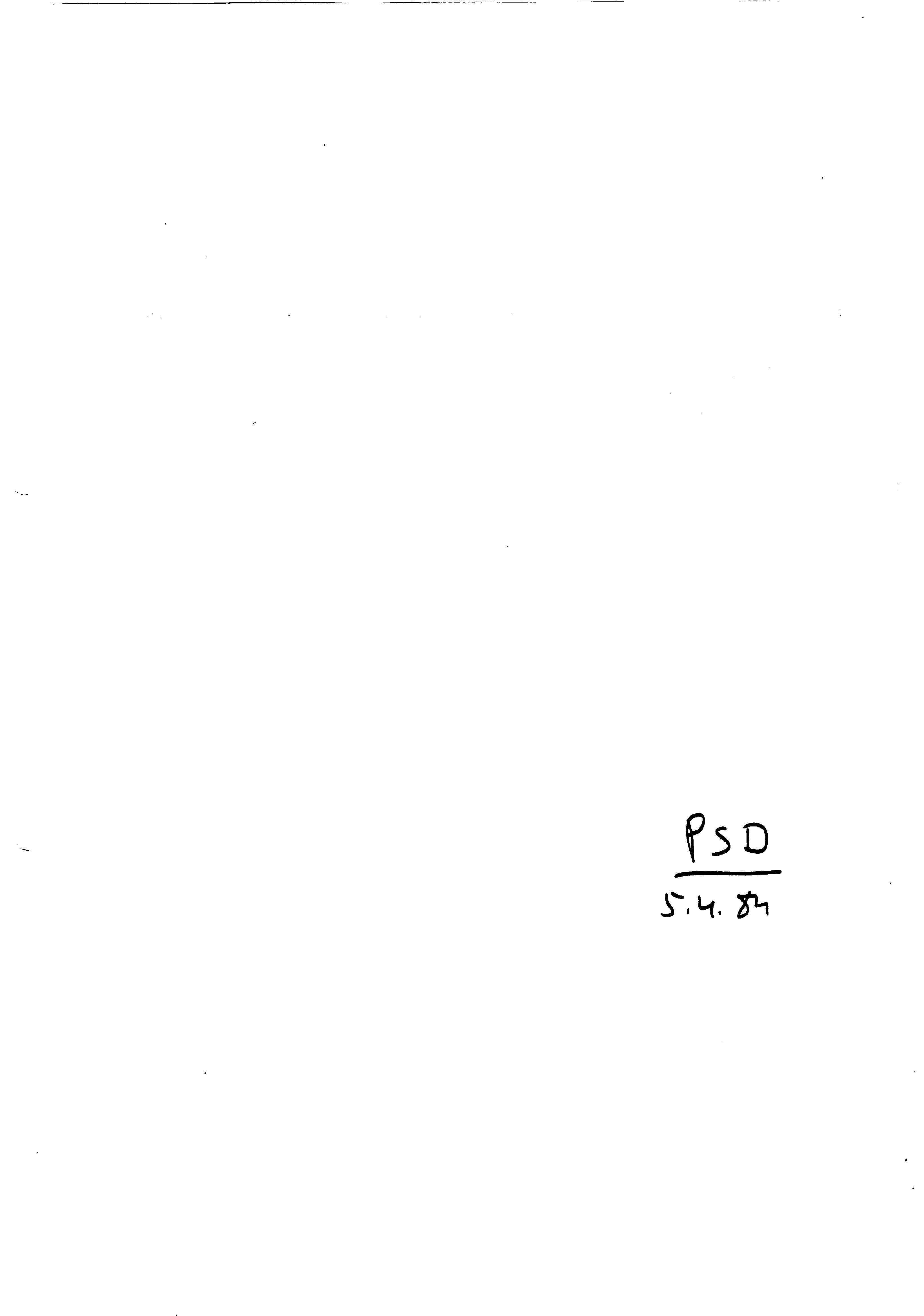 03715.001- pag.90