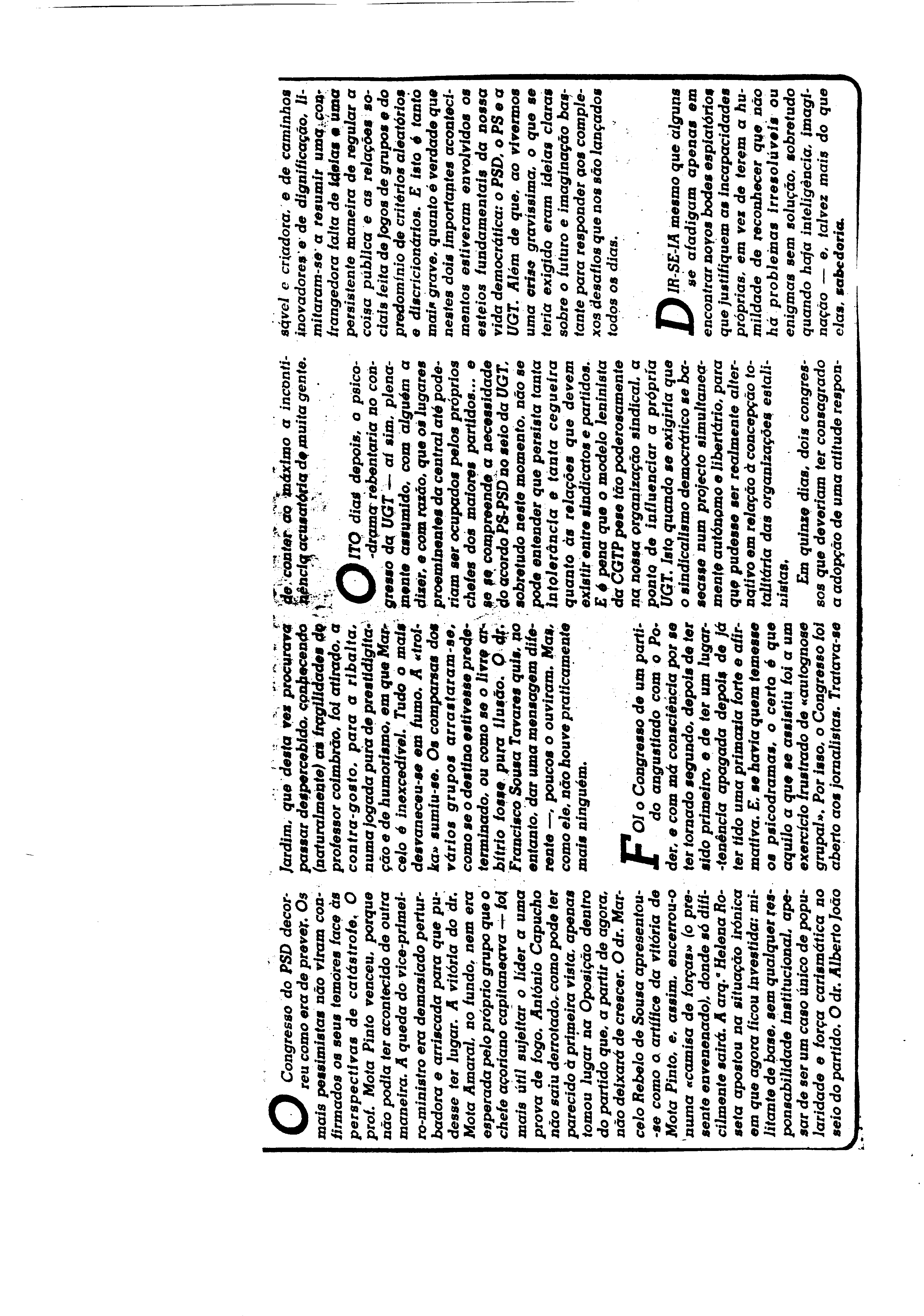 03715.001- pag.92