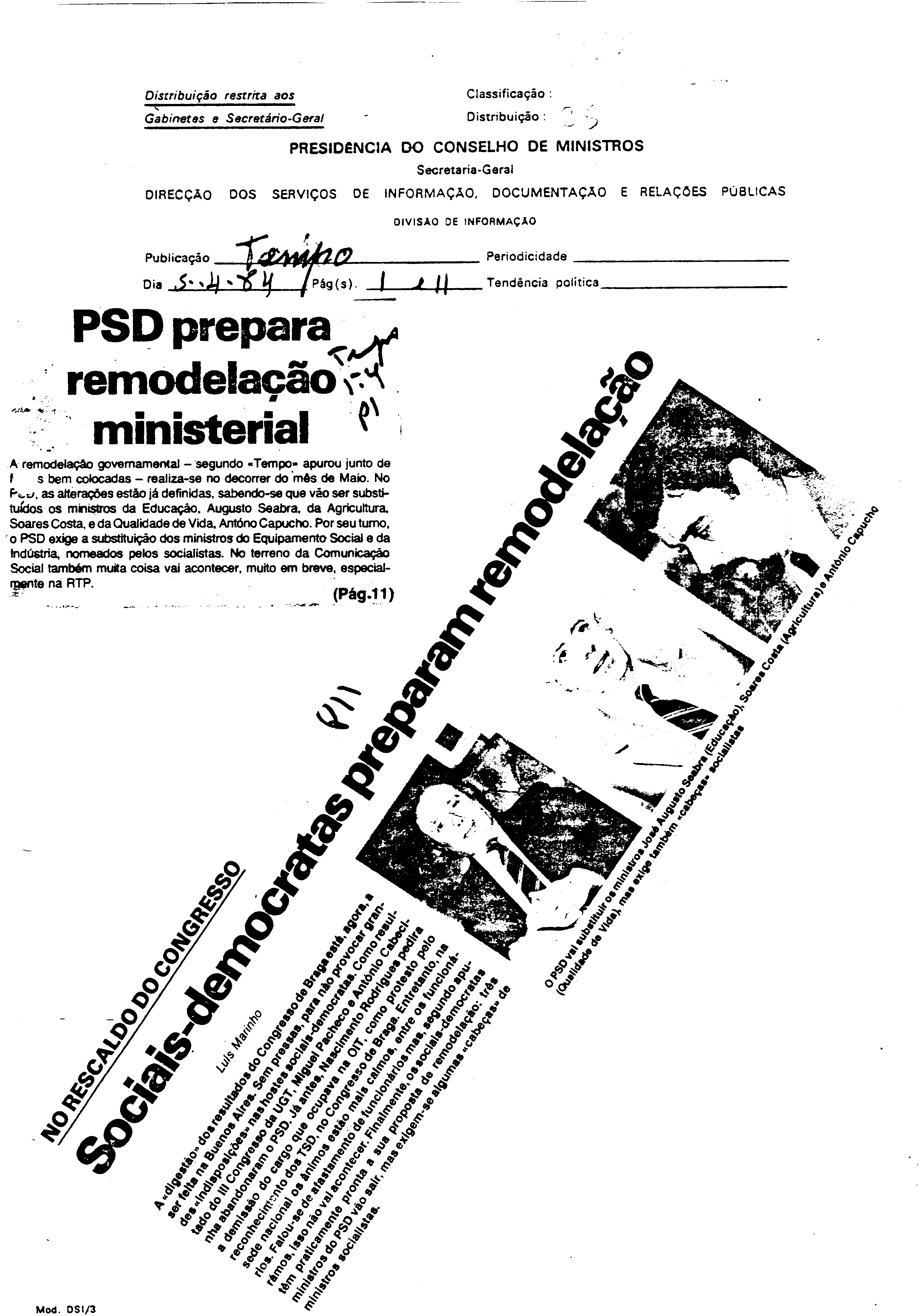 03715.001- pag.95