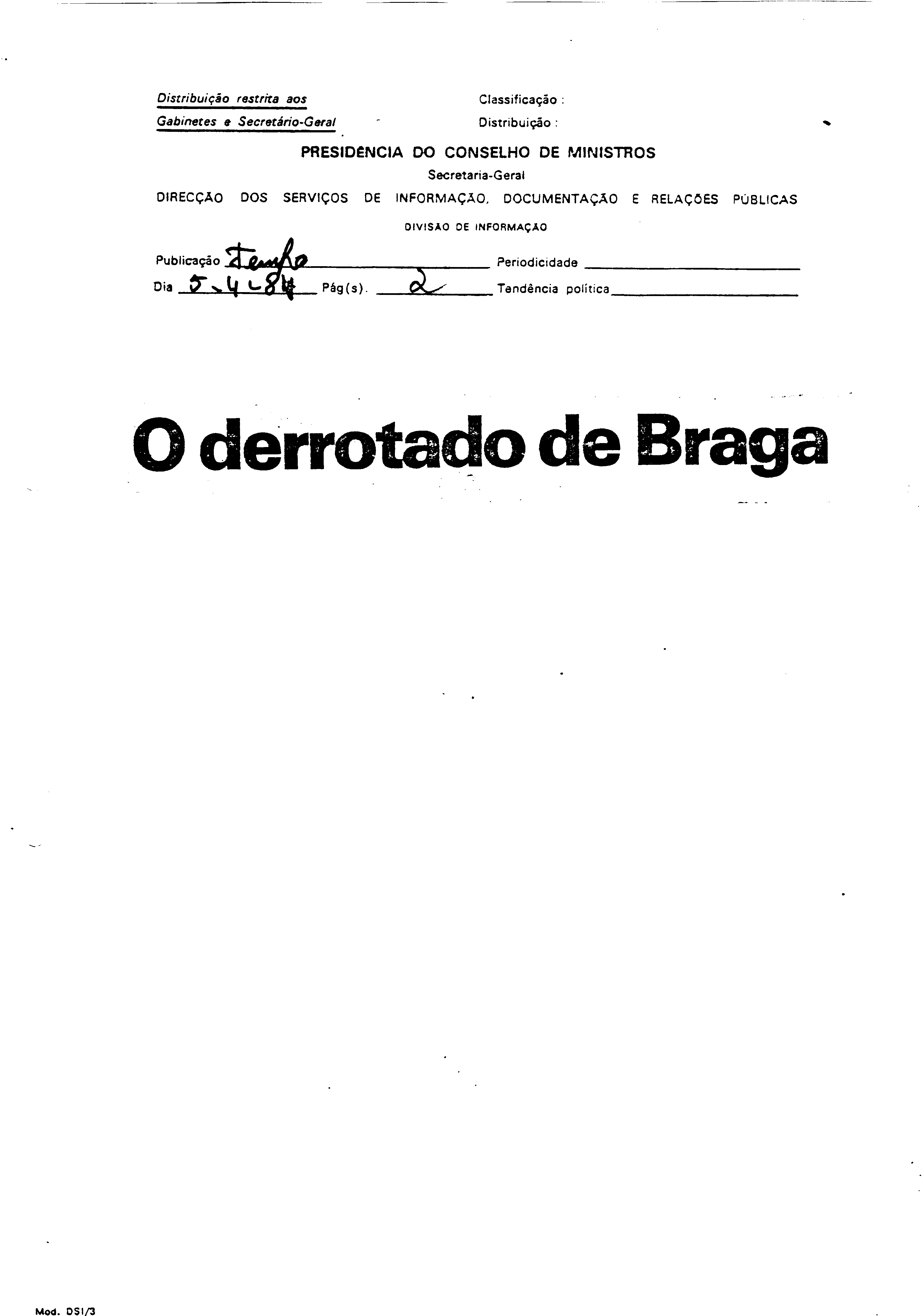 03715.001- pag.111