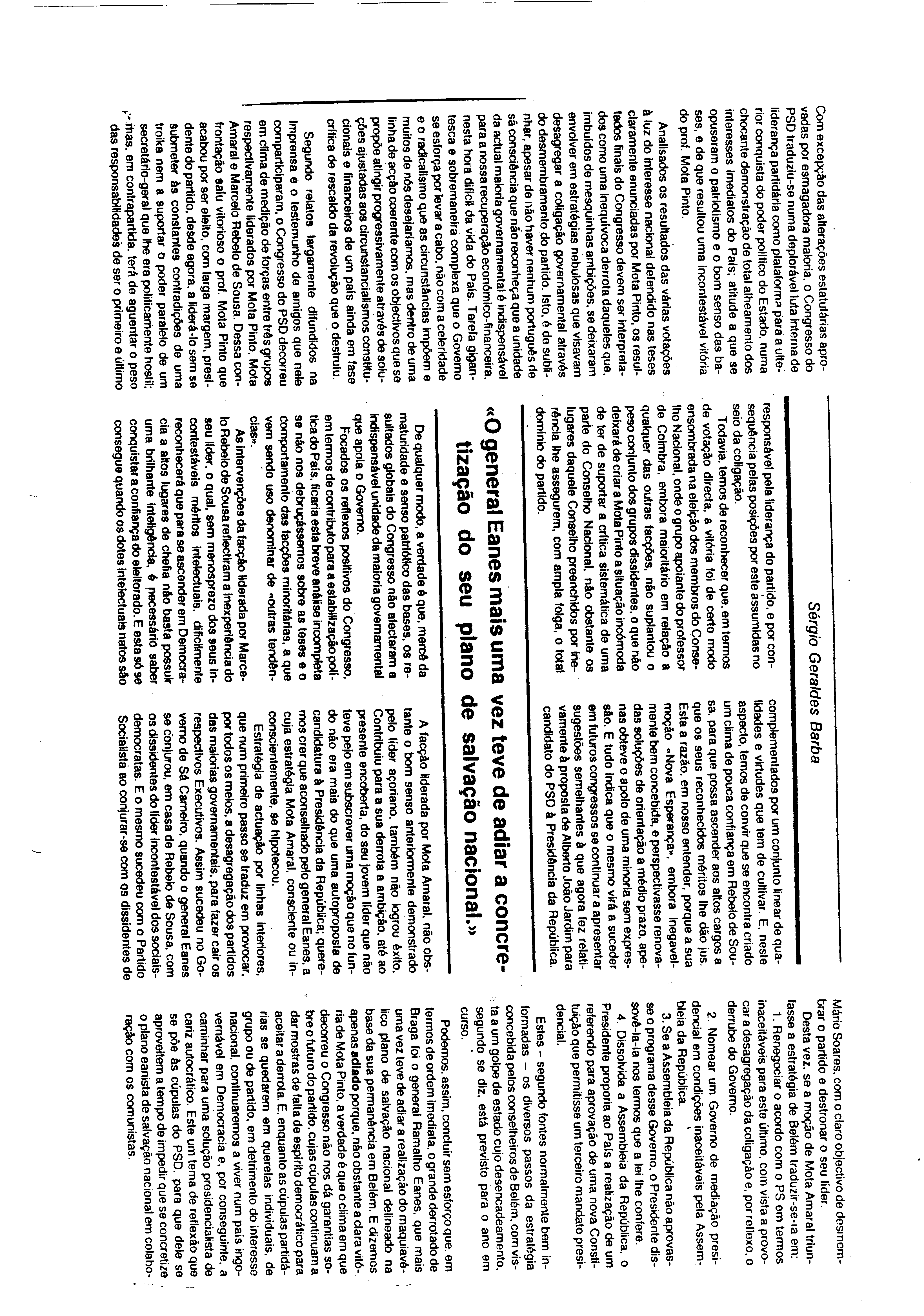 03715.001- pag.112