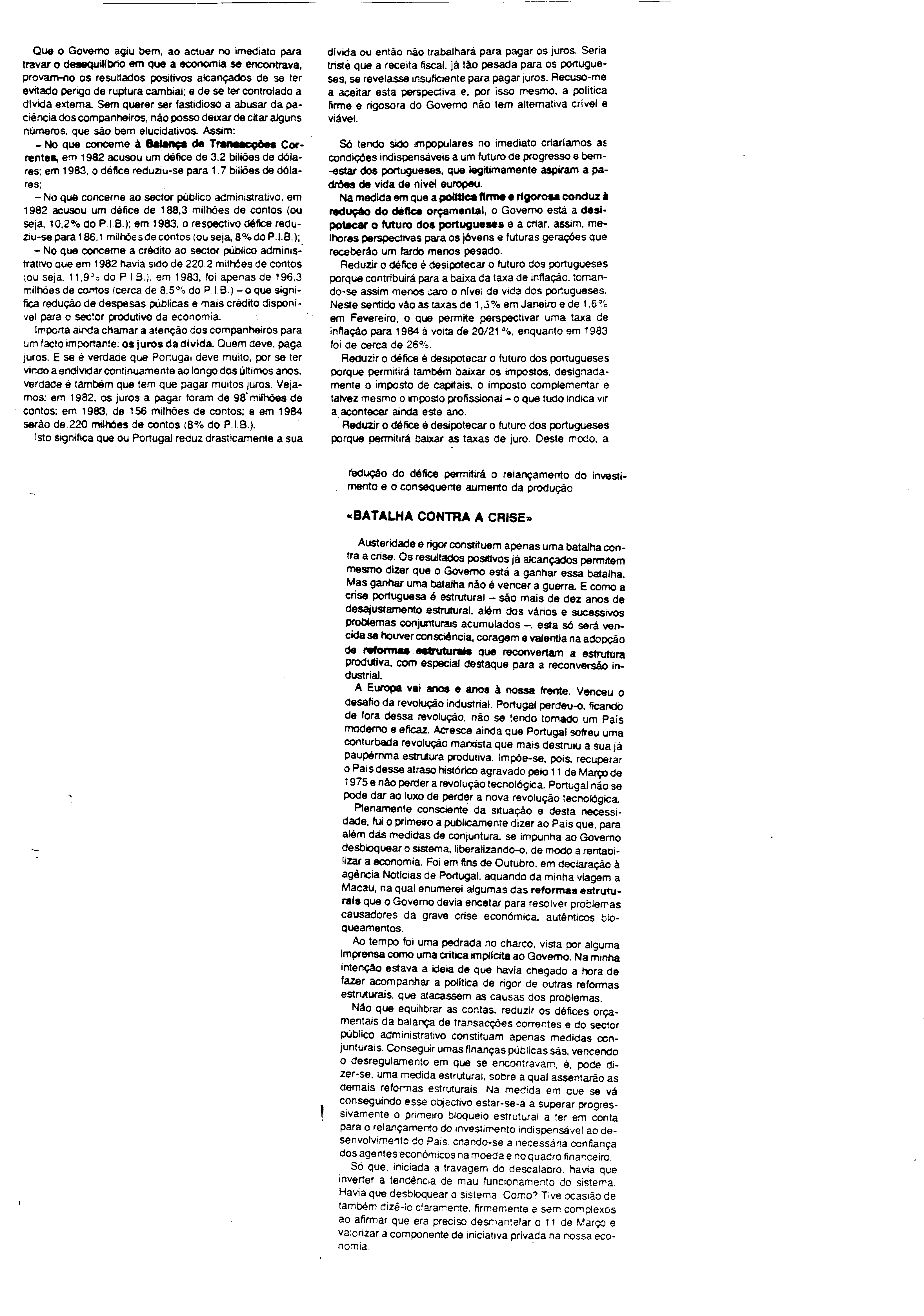 03715.001- pag.114