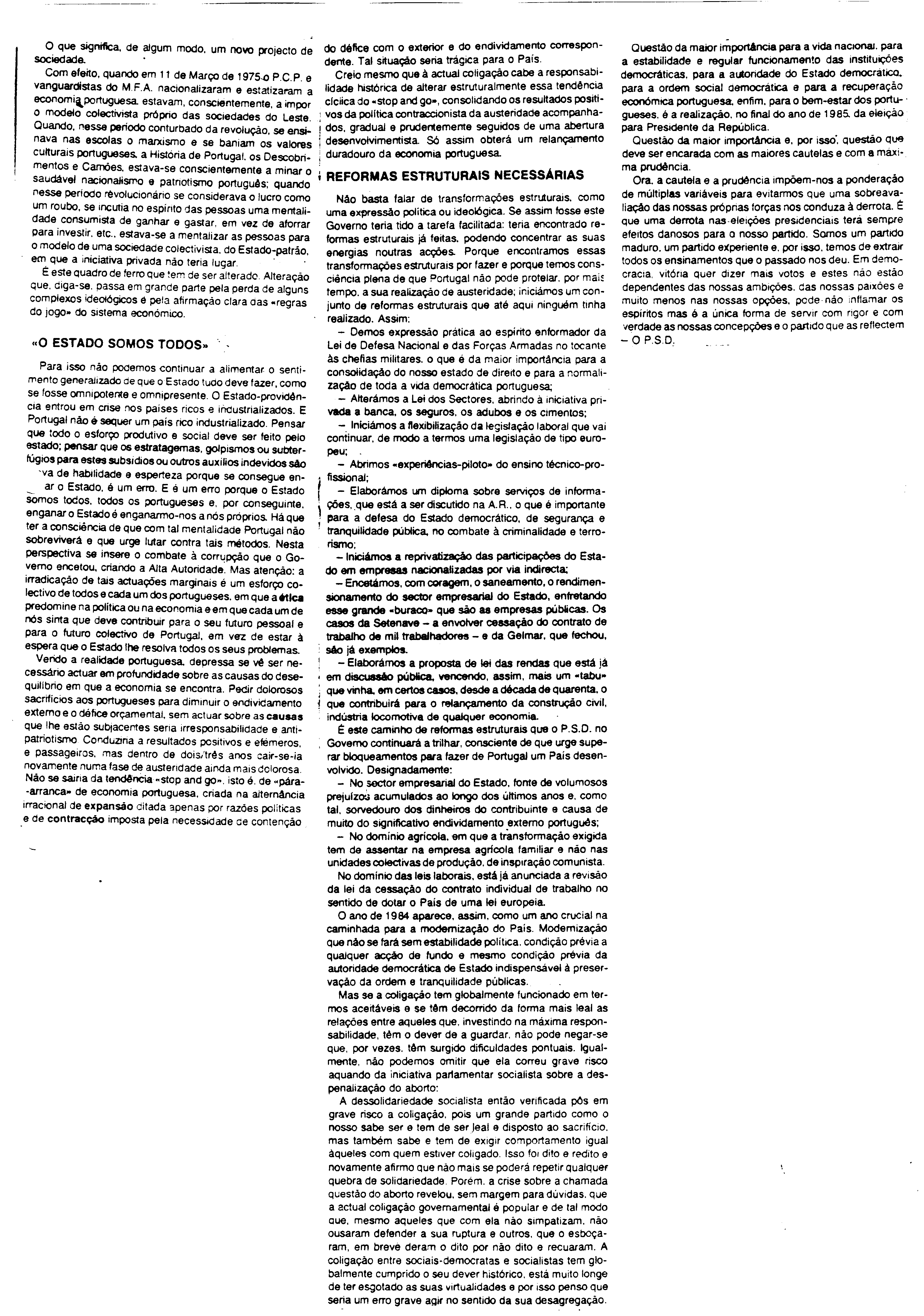 03715.001- pag.115