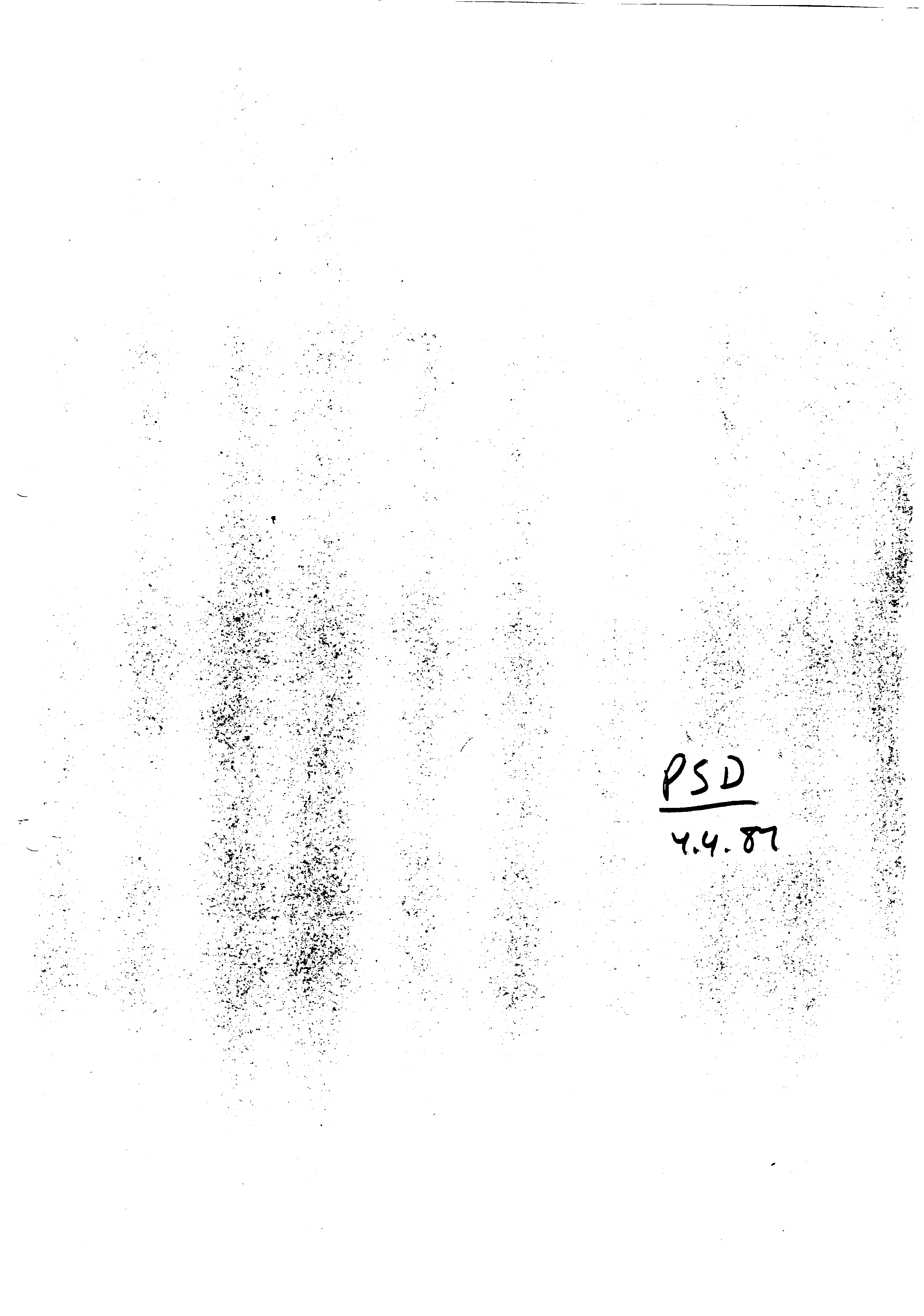 03715.001- pag.118