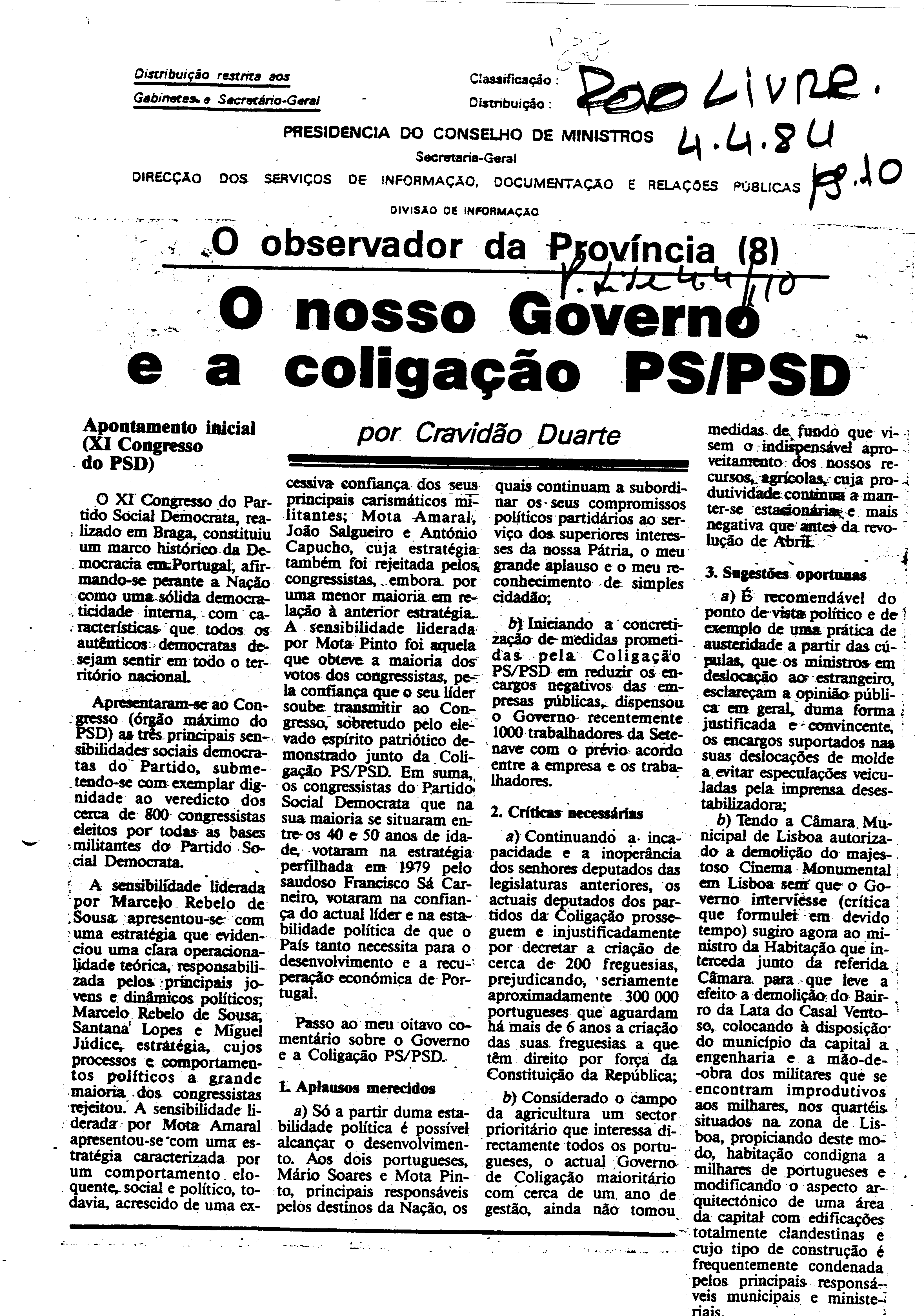 03715.001- pag.120