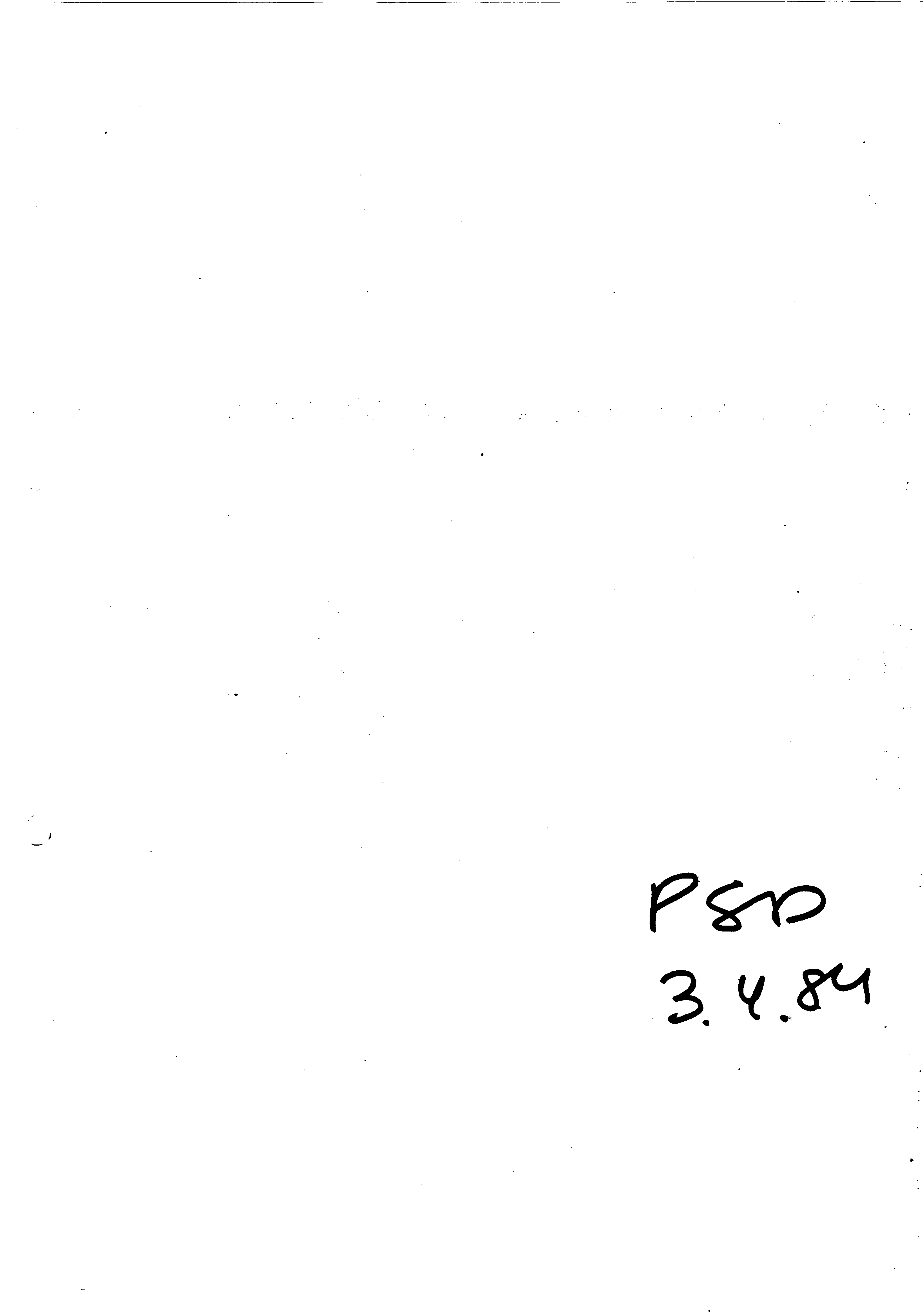 03715.001- pag.123
