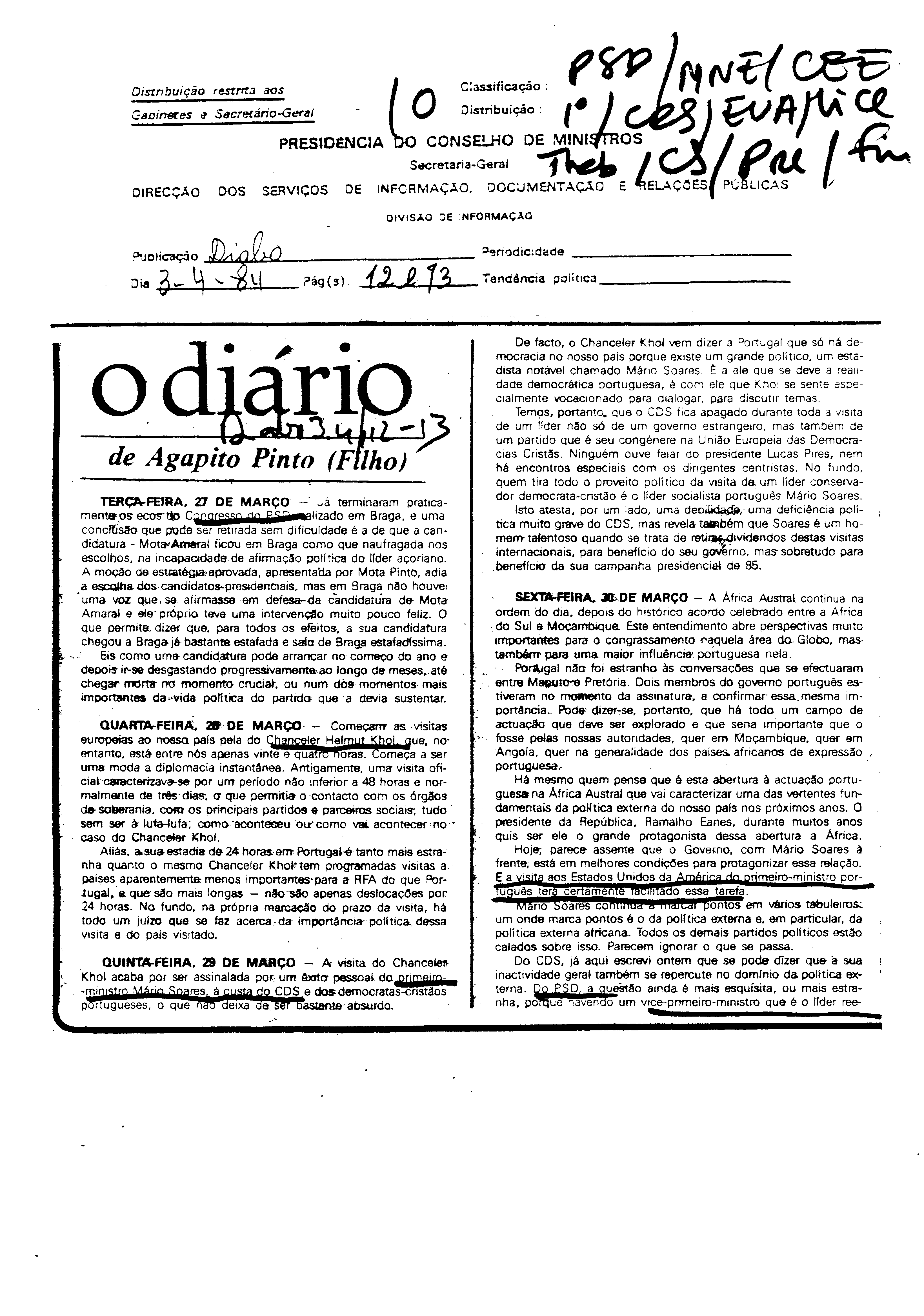 03715.001- pag.129