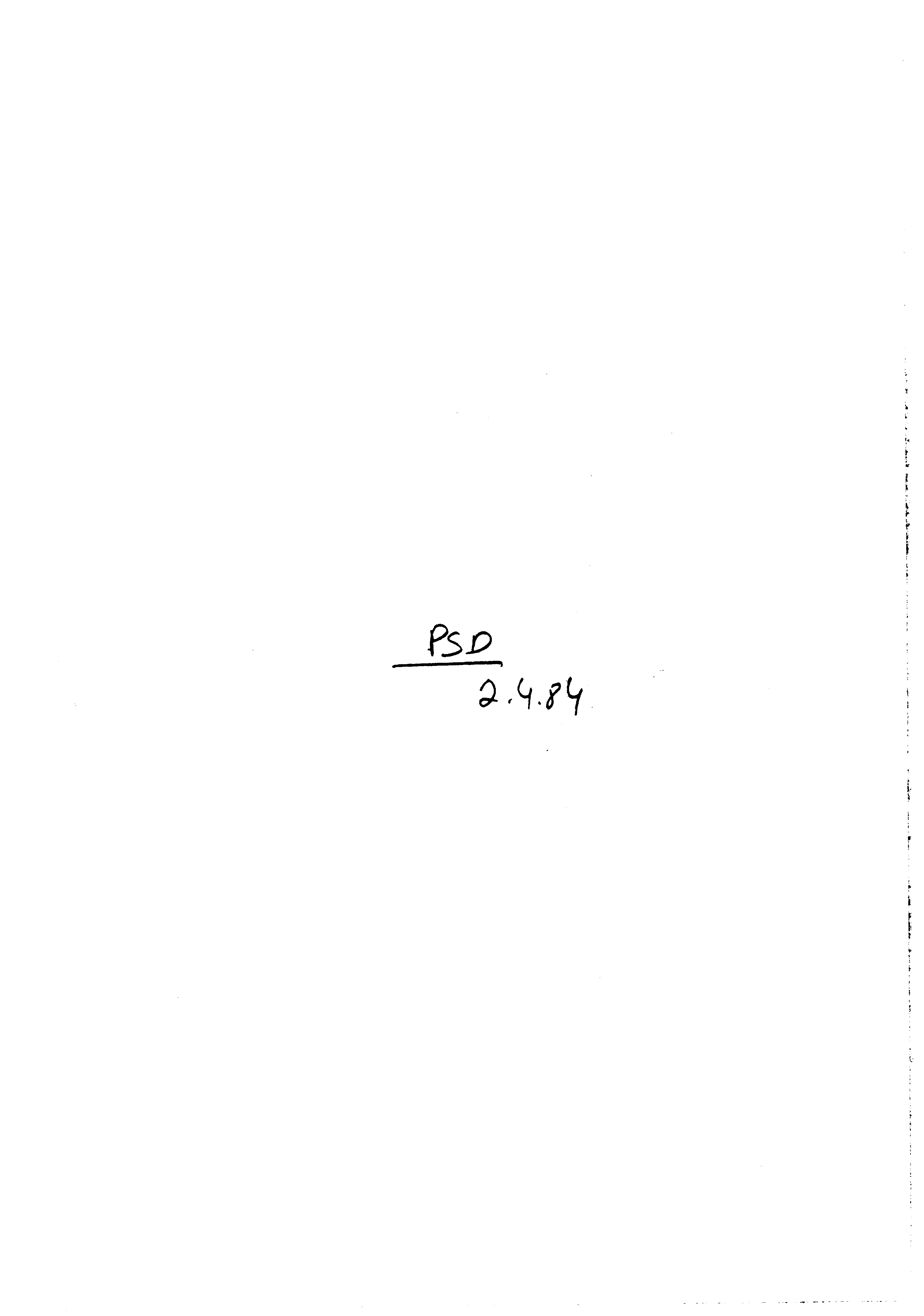03715.001- pag.135