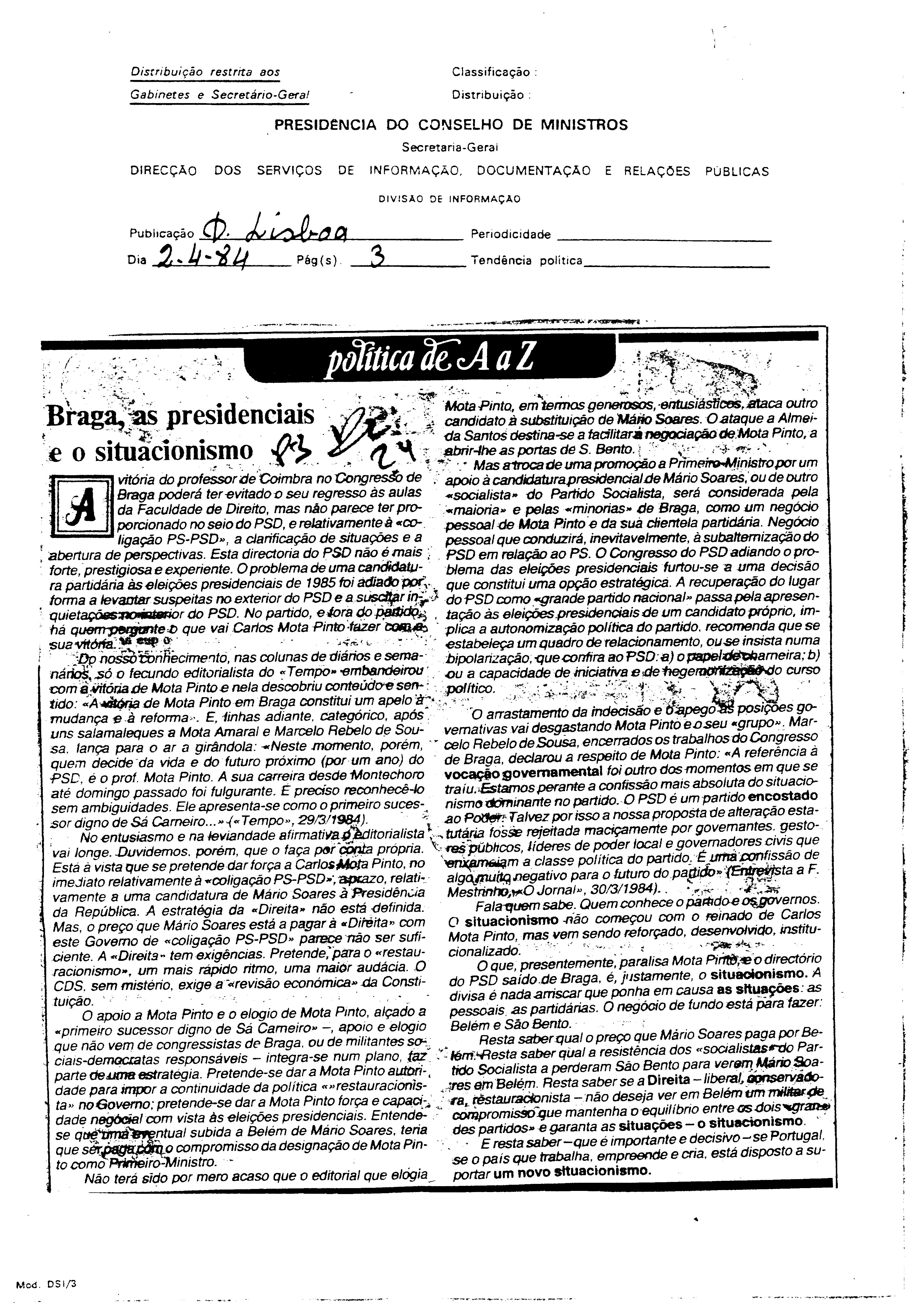 03715.001- pag.139